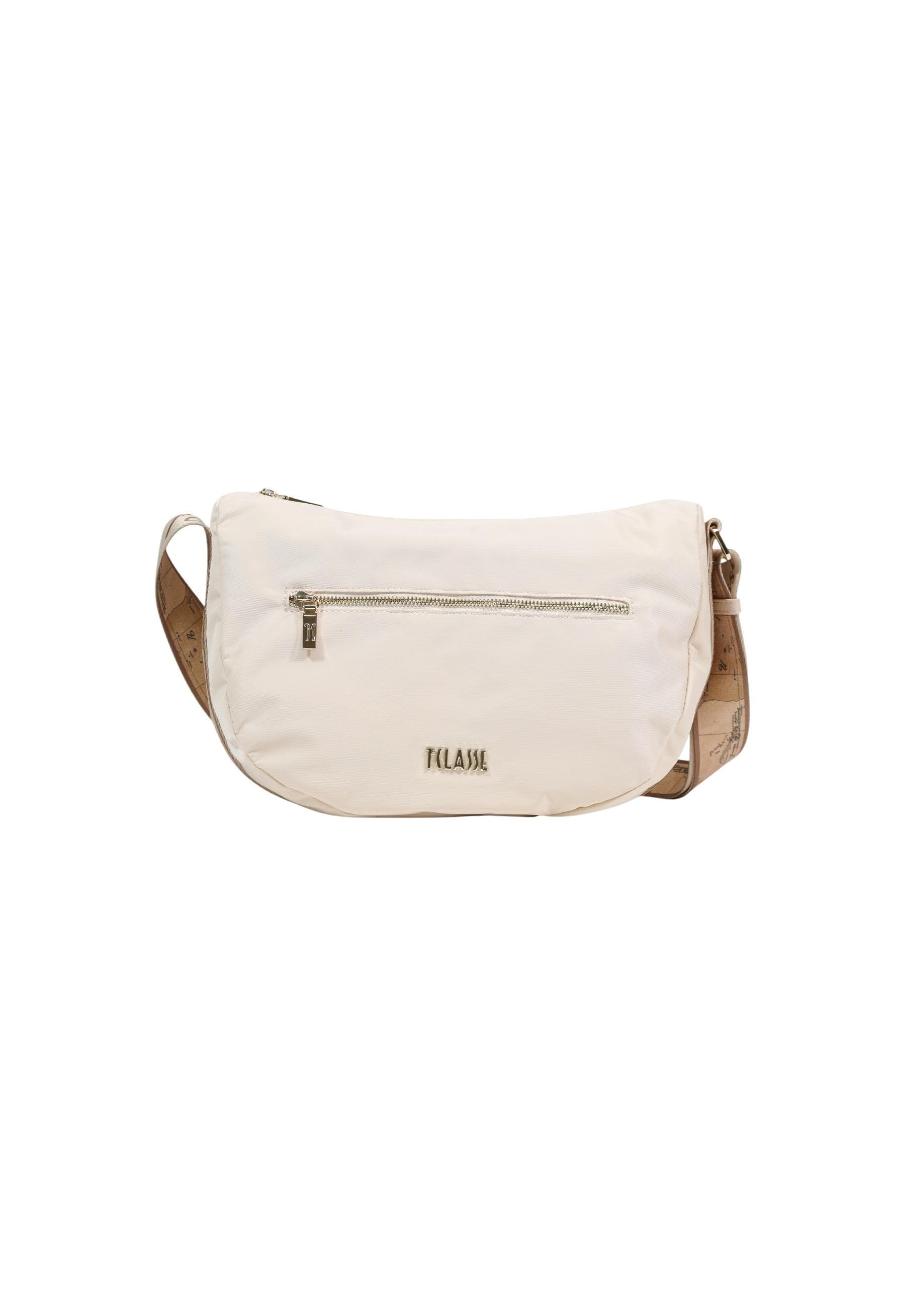Alviero Martini Prima Classe Borsa Donna - Alviero Martini Prima Classe