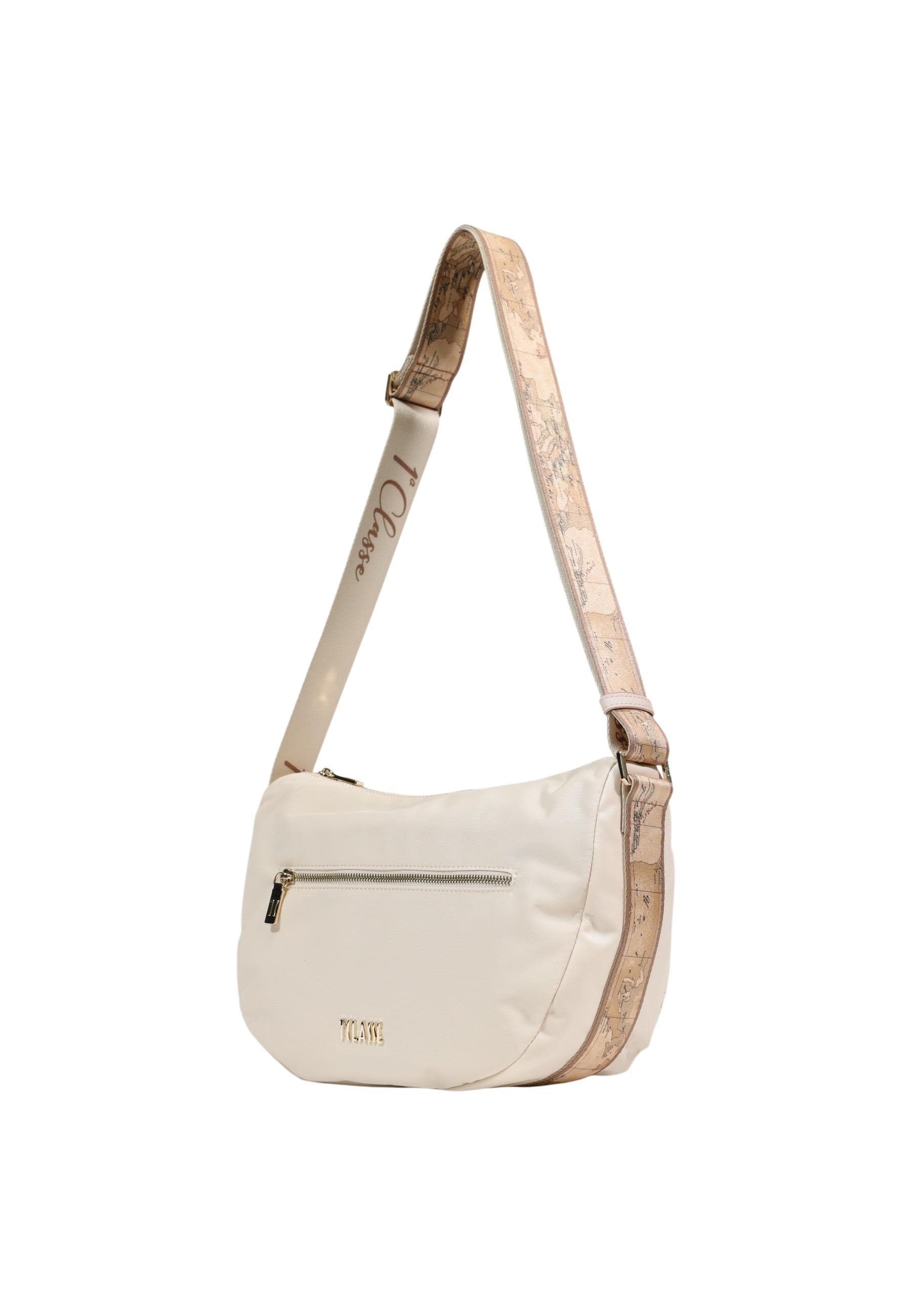 Alviero Martini Prima Classe Borsa Donna - Alviero Martini Prima Classe