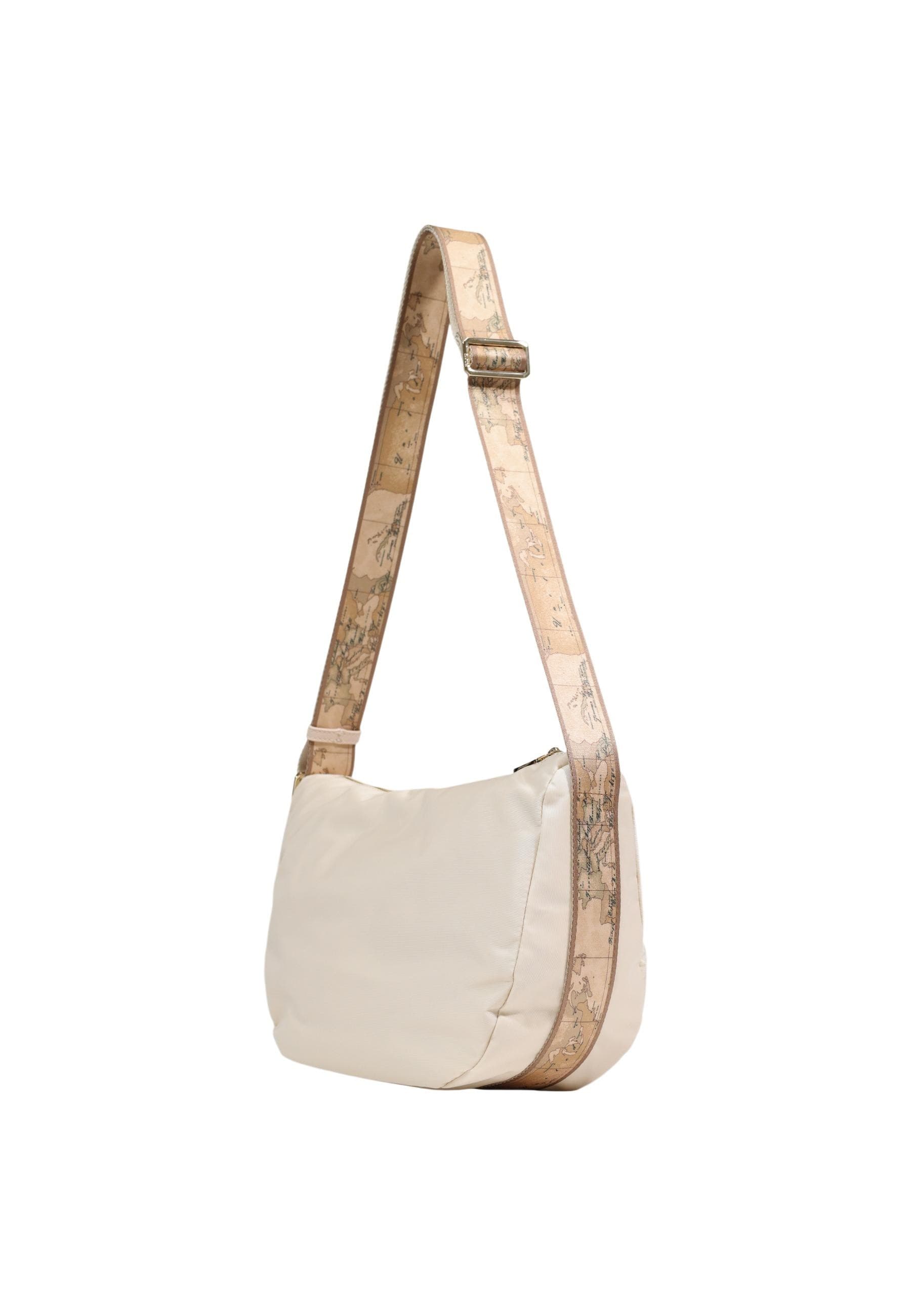 Alviero Martini Prima Classe Borsa Donna - Alviero Martini Prima Classe