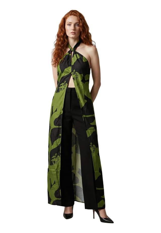 Replay Рокли Жени