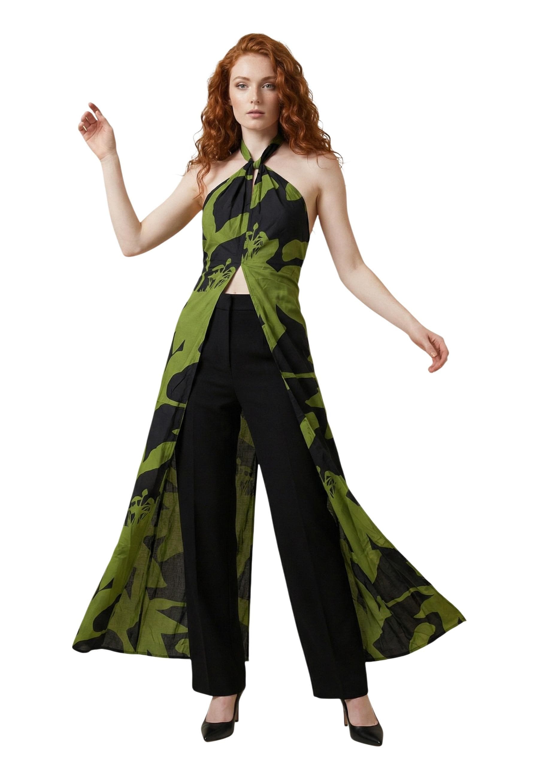 Replay Abito Donna - Replay