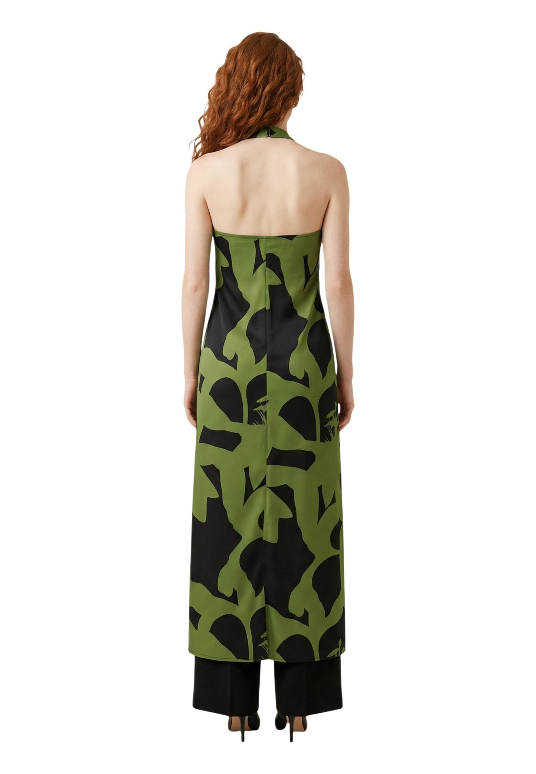 Replay Abito Donna - Replay