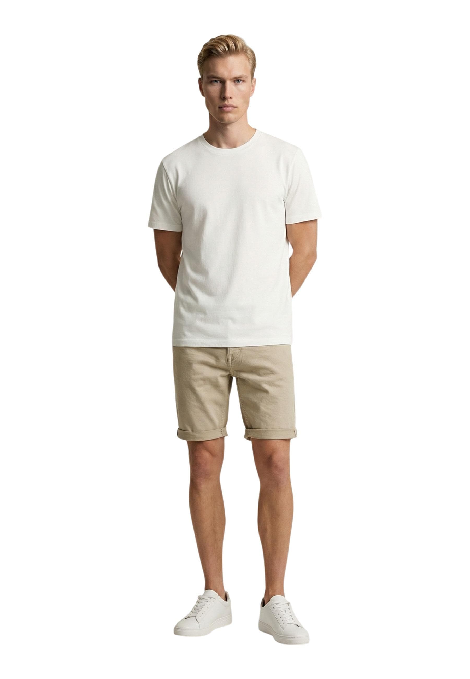 Replay Bermuda Uomo - Replay