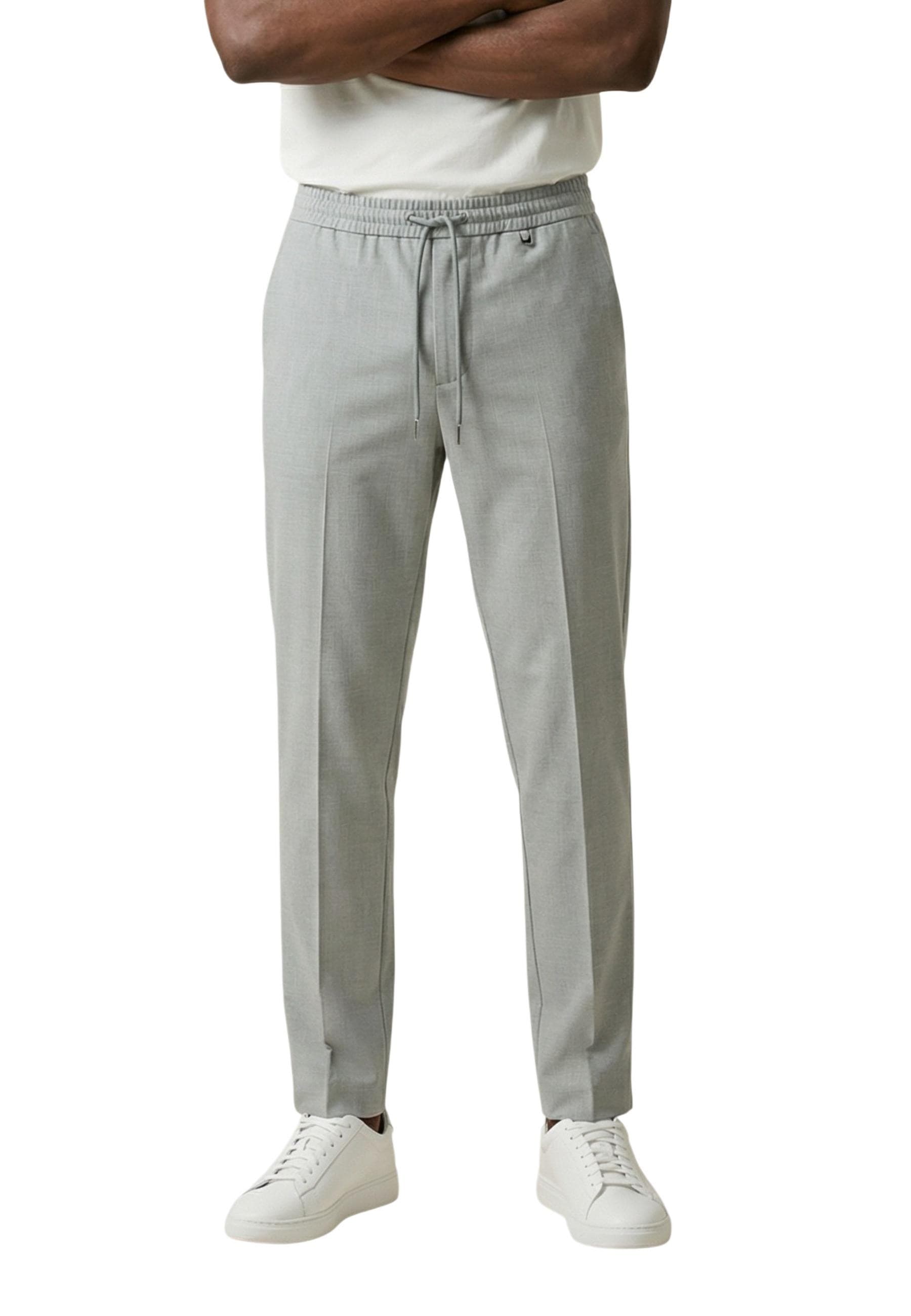 Antony Morato Pantaloni Uomo - Antony Morato