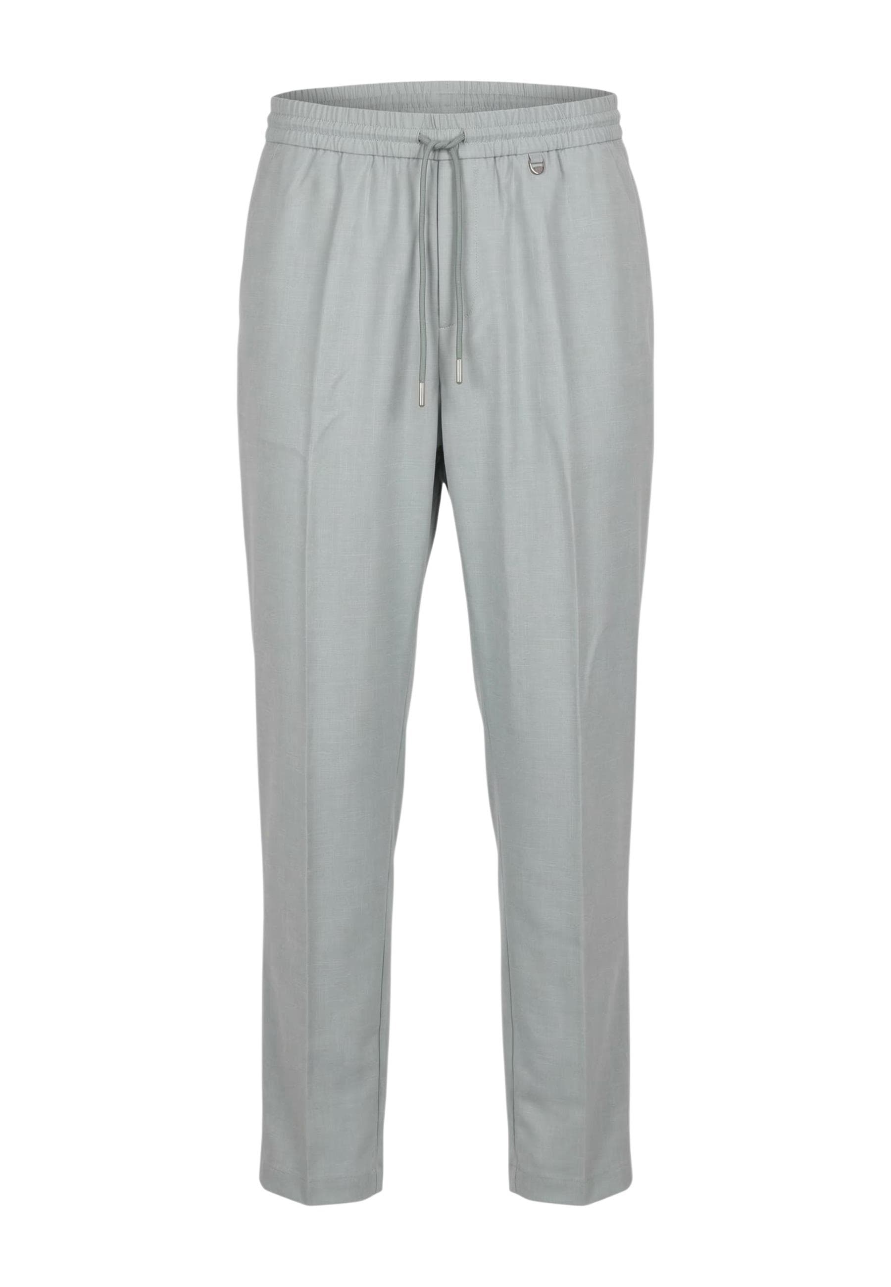 Antony Morato Pantaloni Uomo - Antony Morato