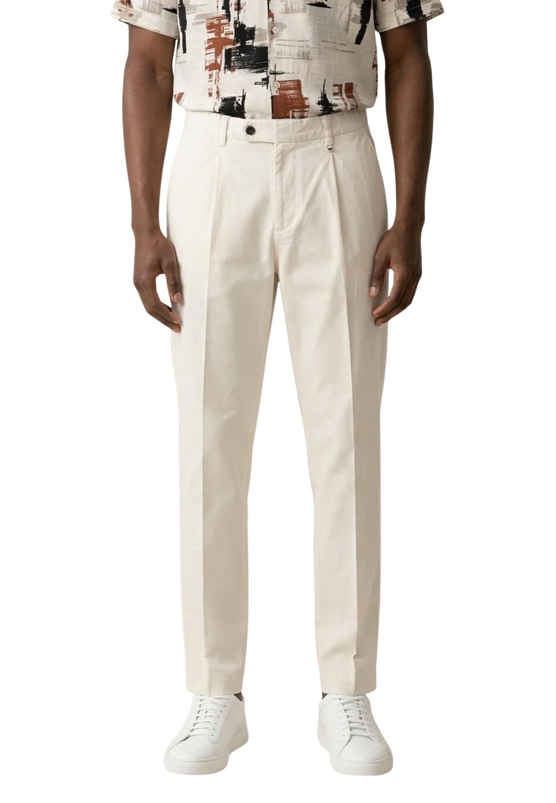 Antony Morato Pantaloni Uomo - Antony Morato