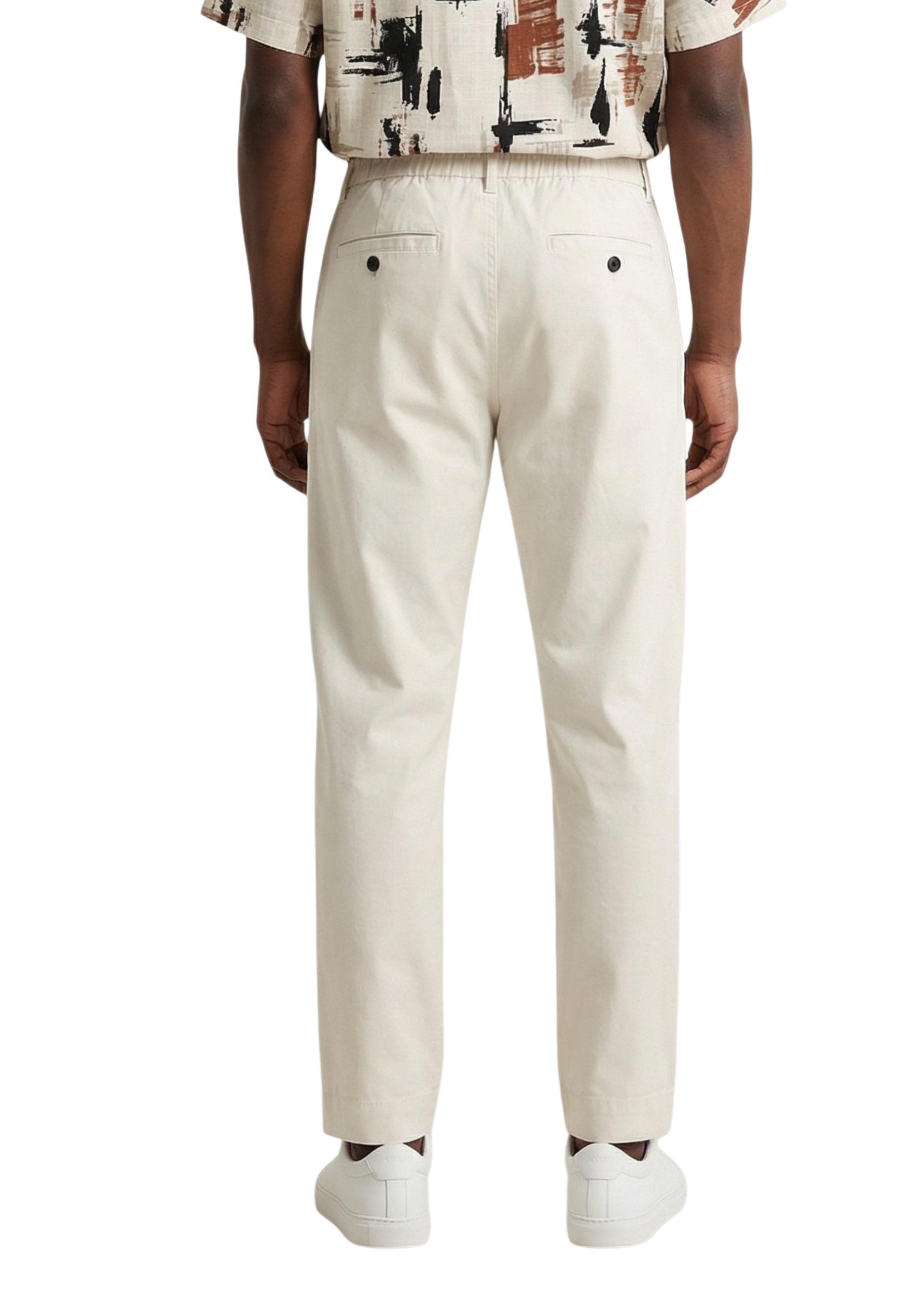 Antony Morato Pantaloni Uomo - Antony Morato