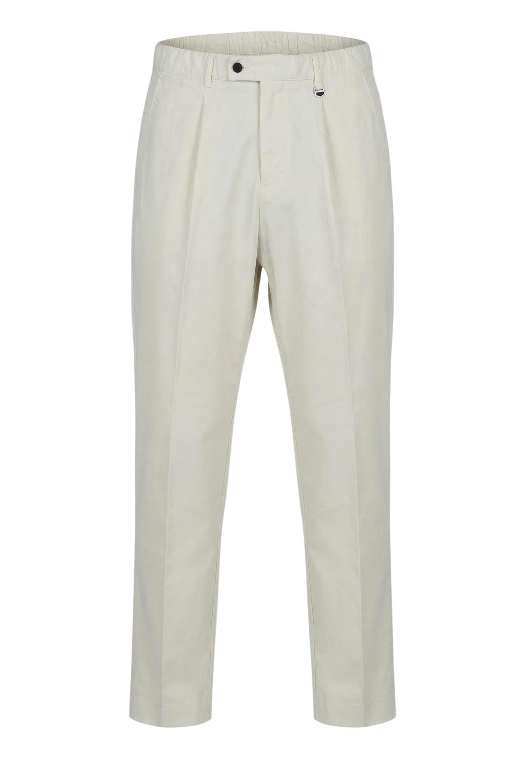 Antony Morato Pantaloni Uomo - Antony Morato