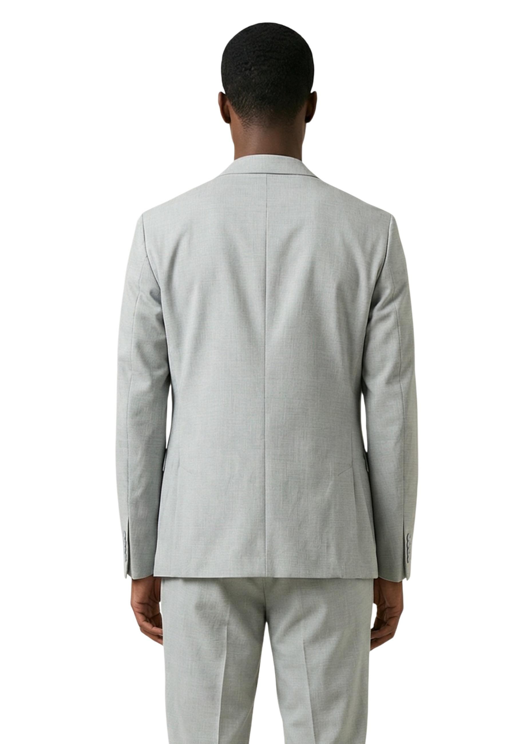 Antony Morato Giacca Uomo - Antony Morato