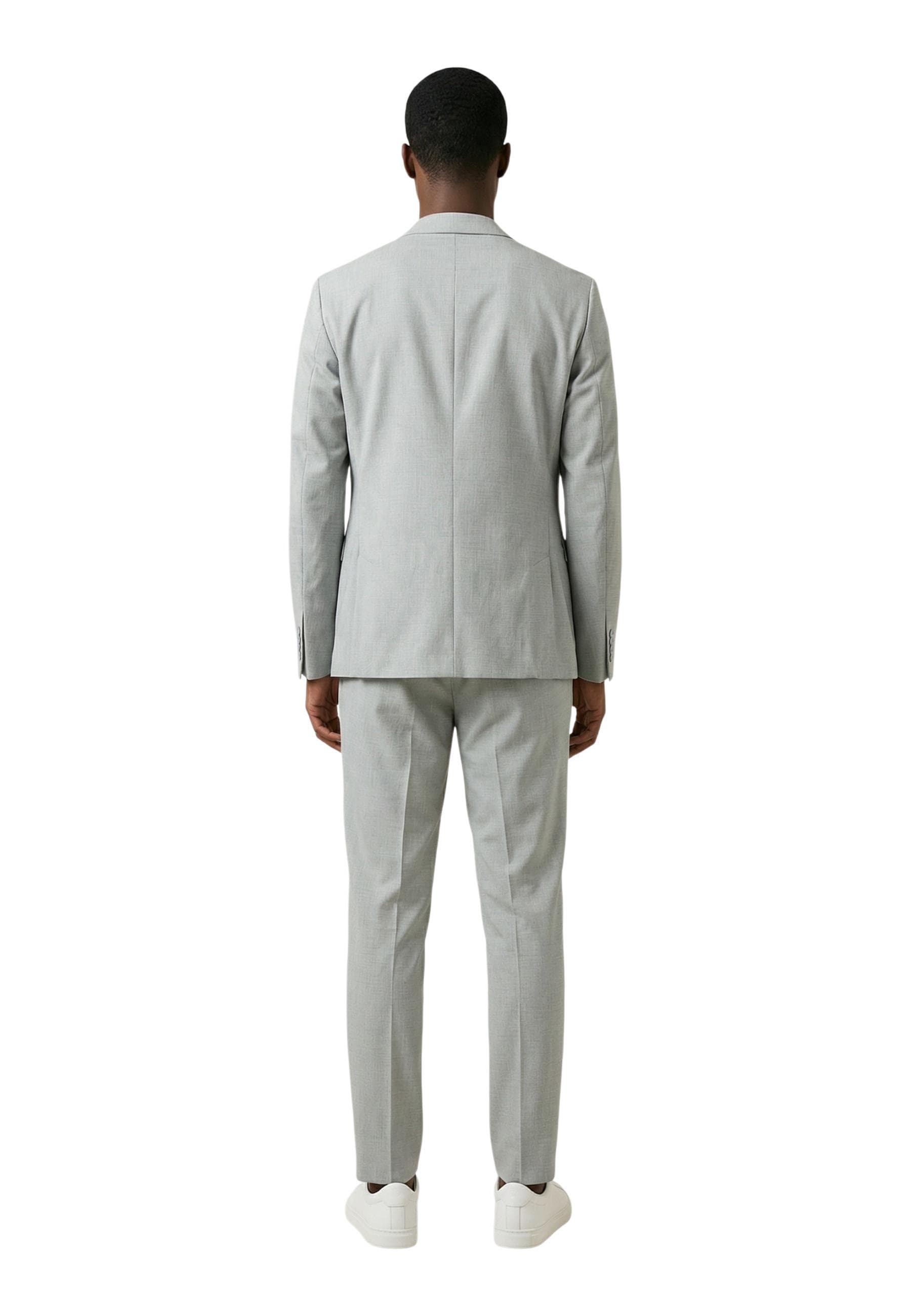 Antony Morato Giacca Uomo - Antony Morato