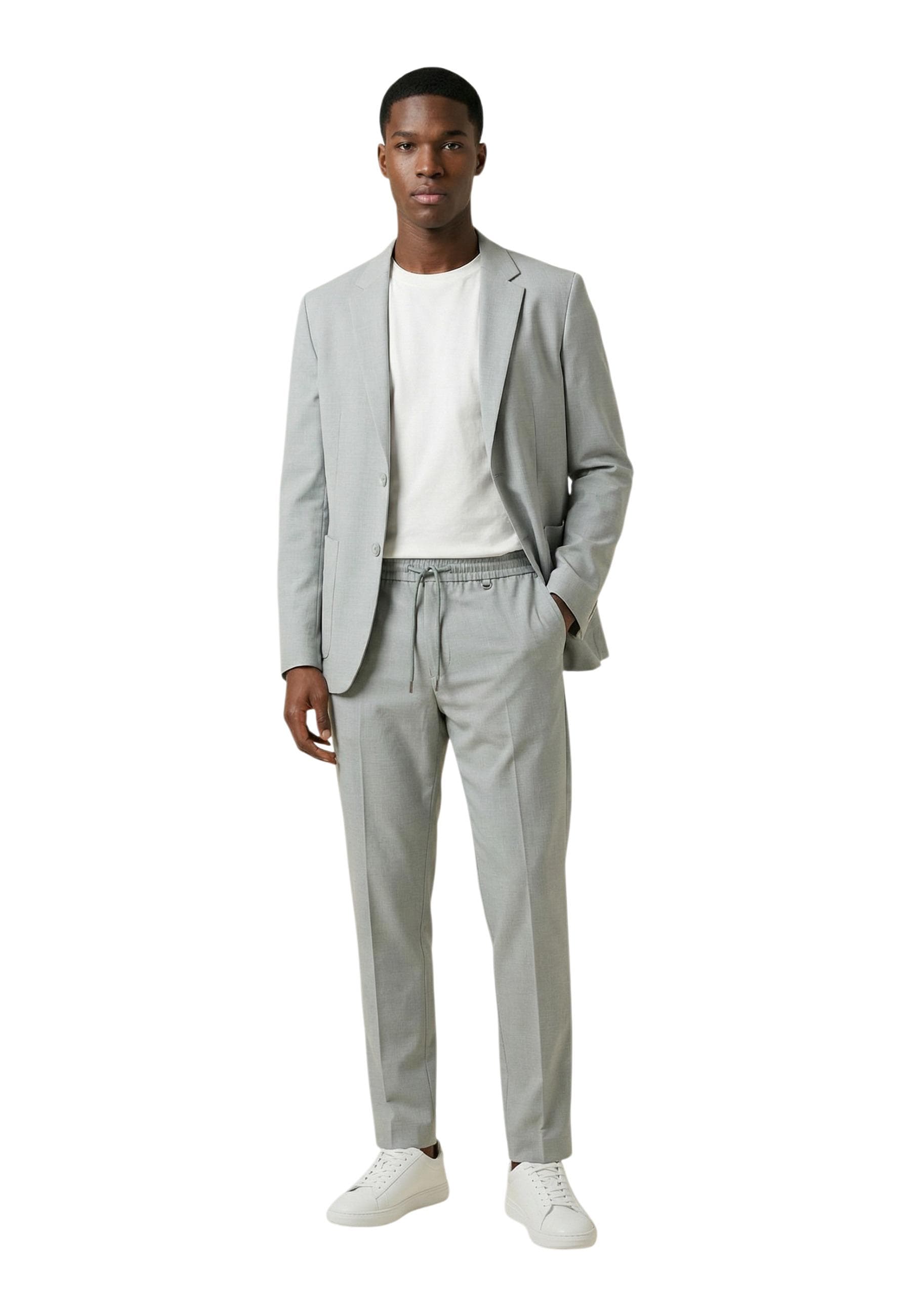 Antony Morato Giacca Uomo - Antony Morato