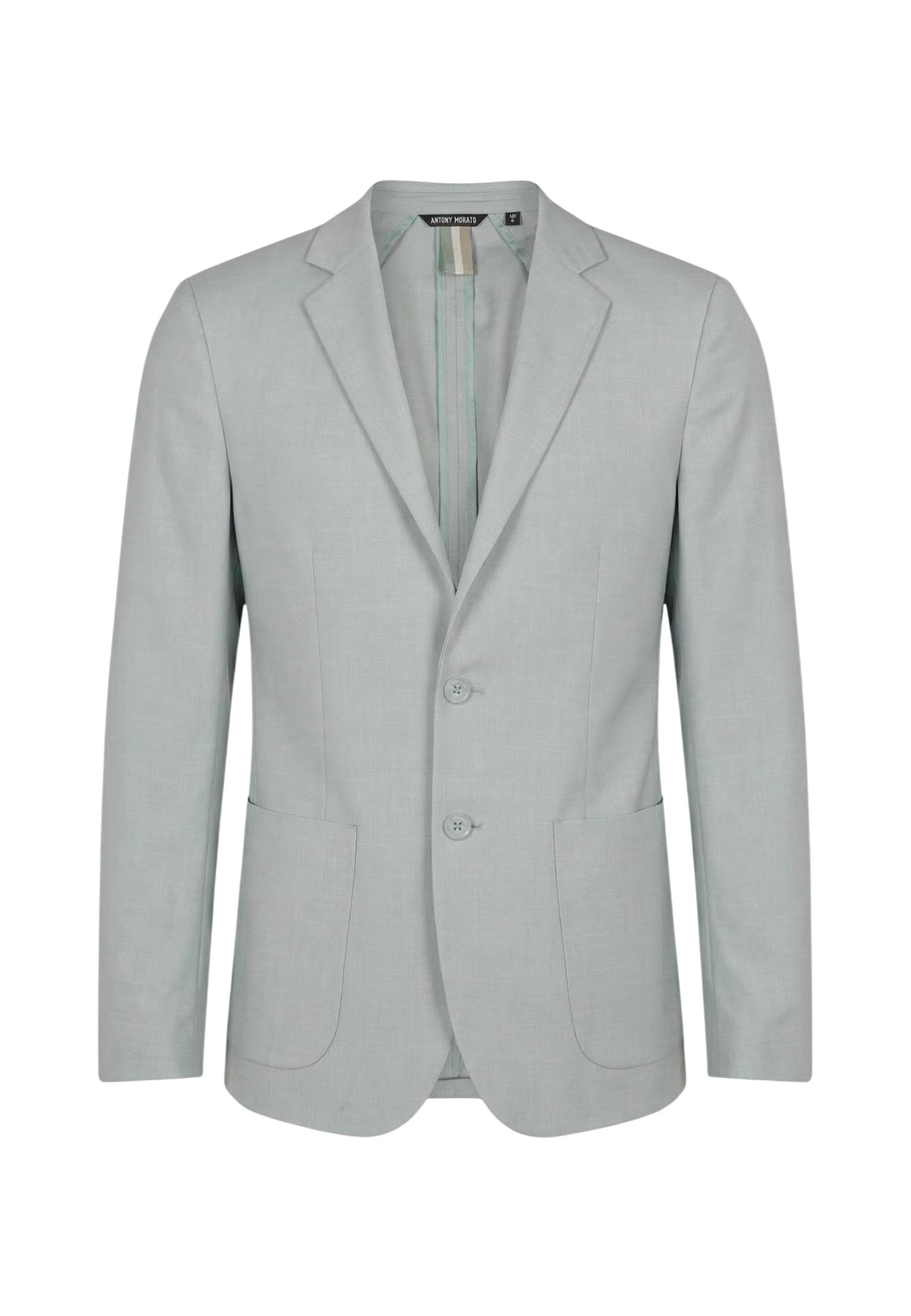 Antony Morato Giacca Uomo - Antony Morato