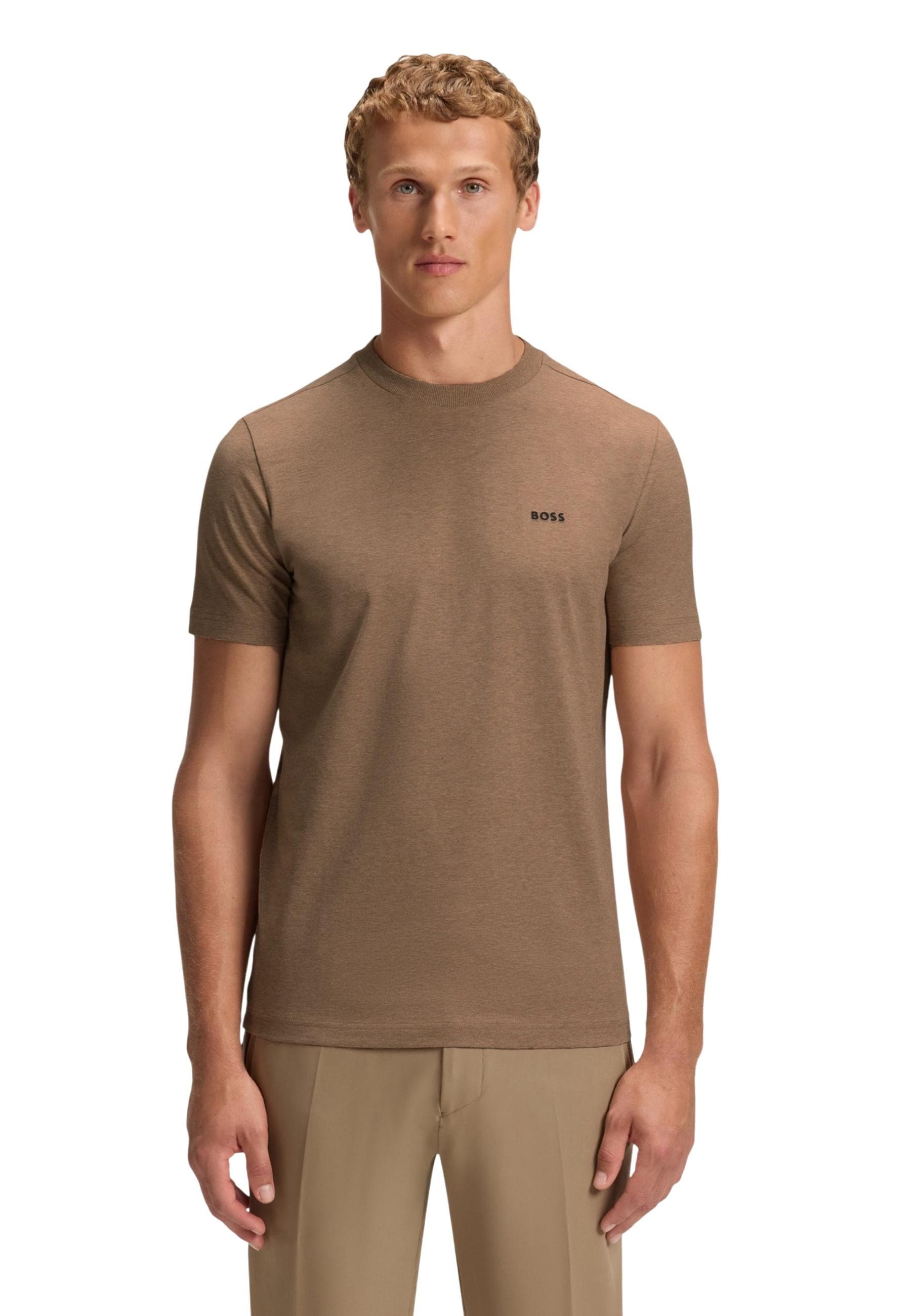 Boss T-Shirt Uomo - Boss