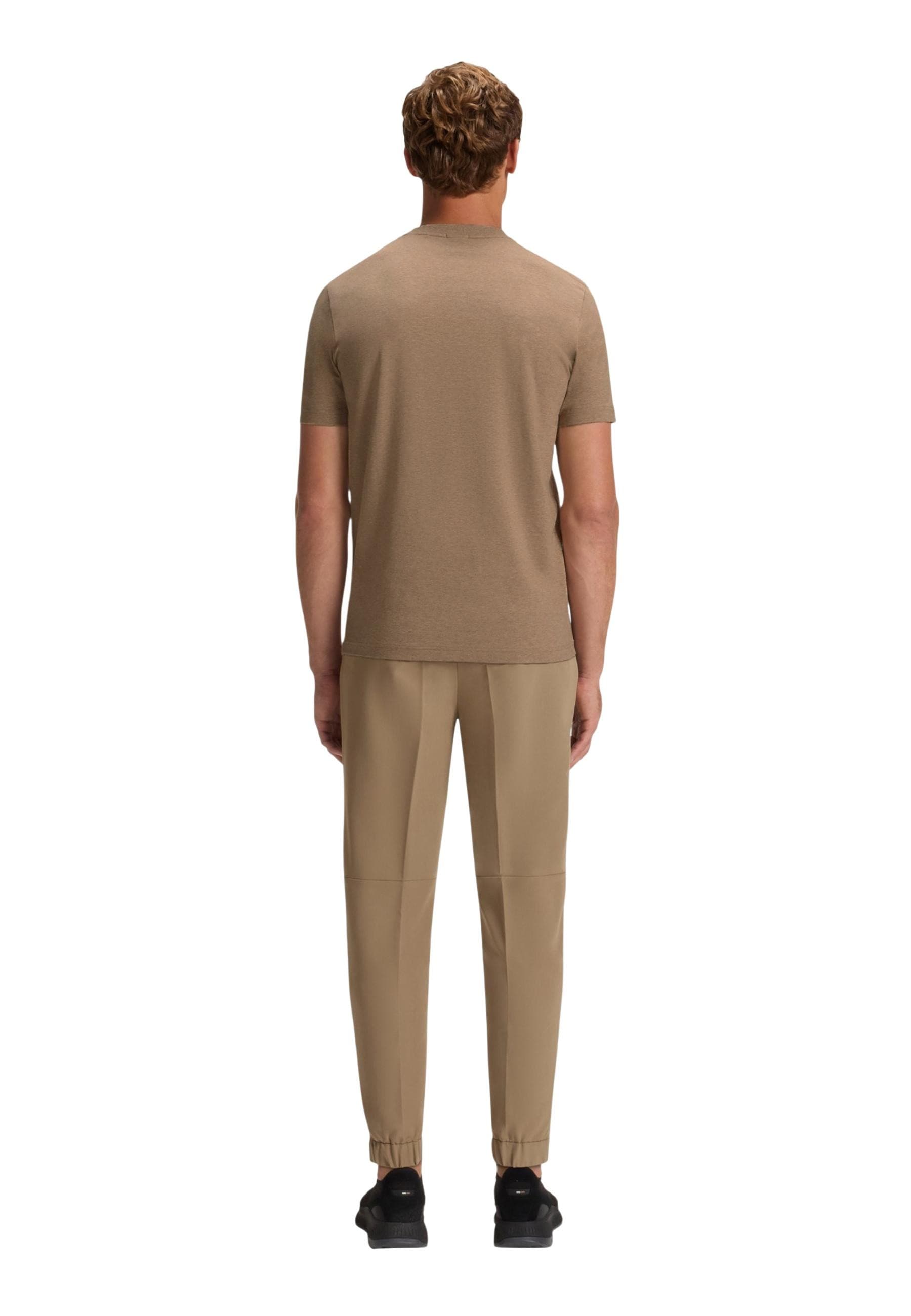 Boss T-Shirt Uomo - Boss