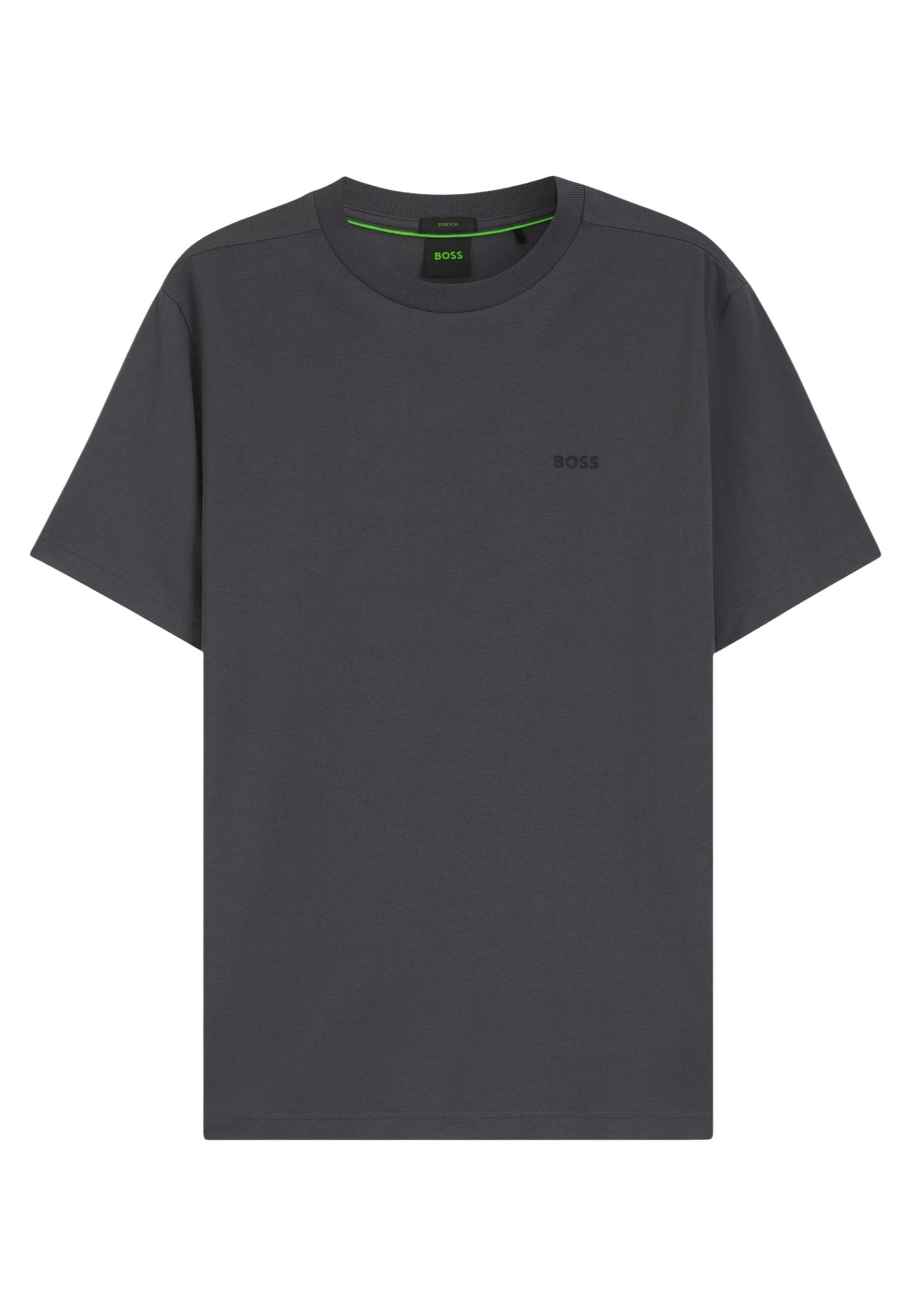 Boss T-Shirt Uomo - Boss