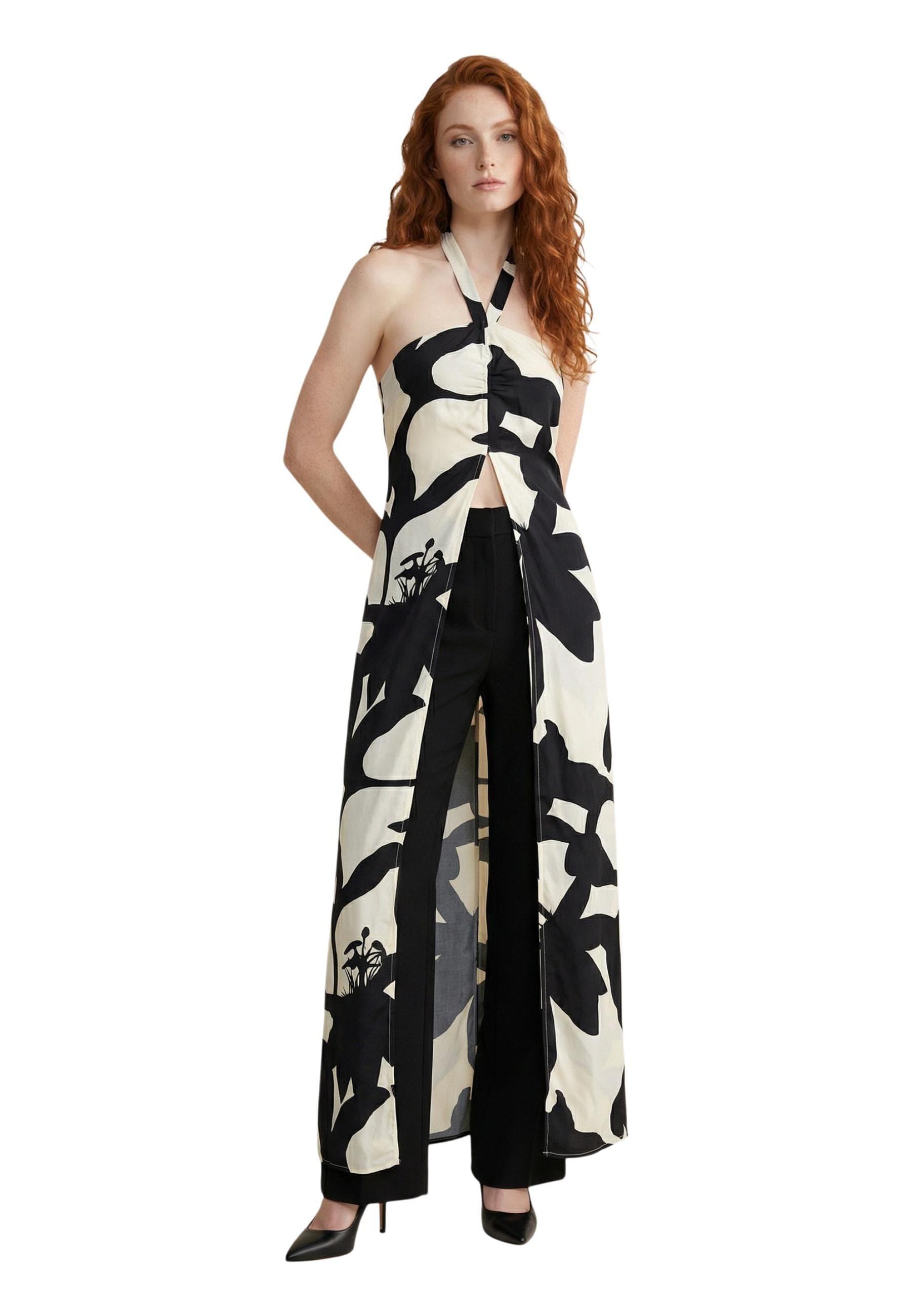 Replay Abito Donna - Replay