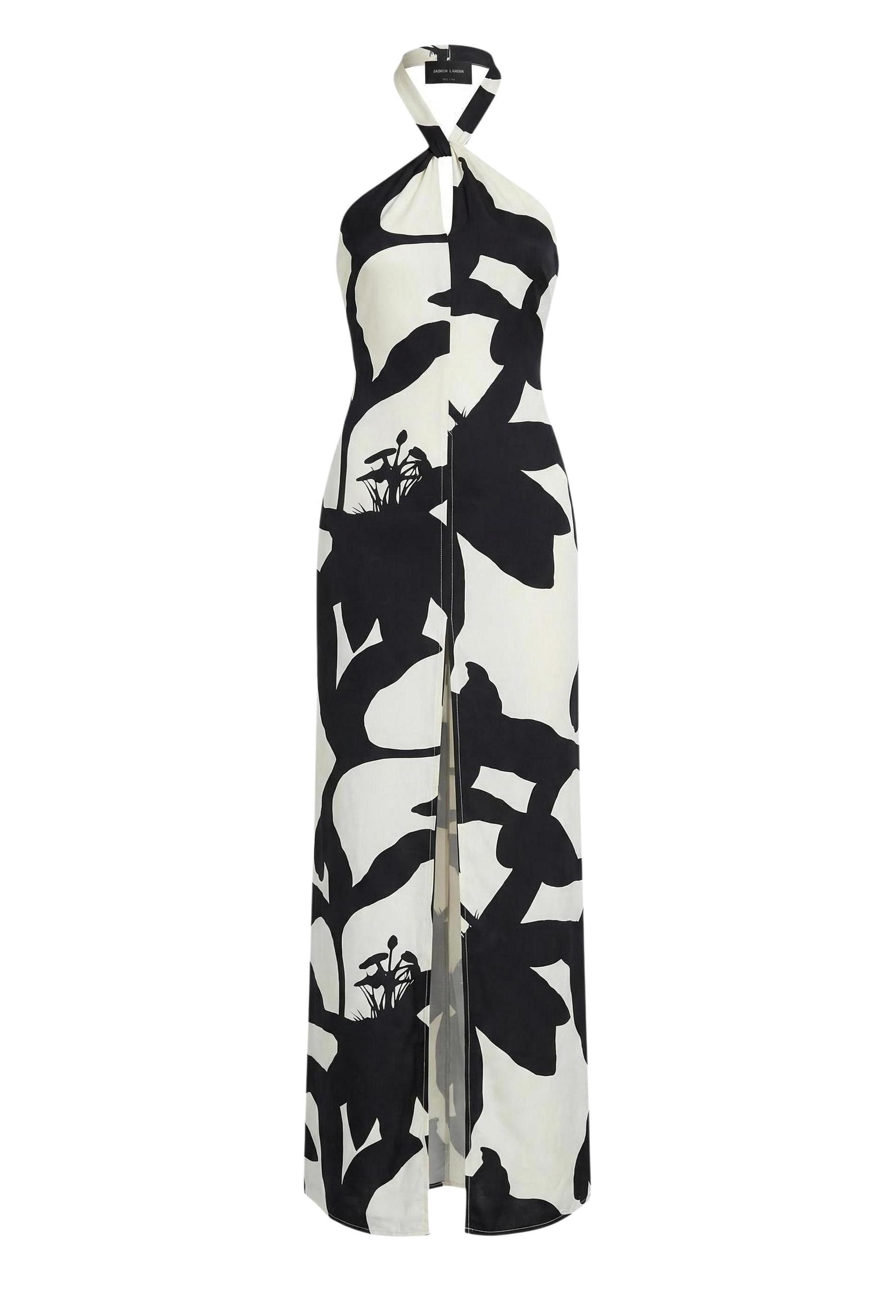 Replay Abito Donna - Replay