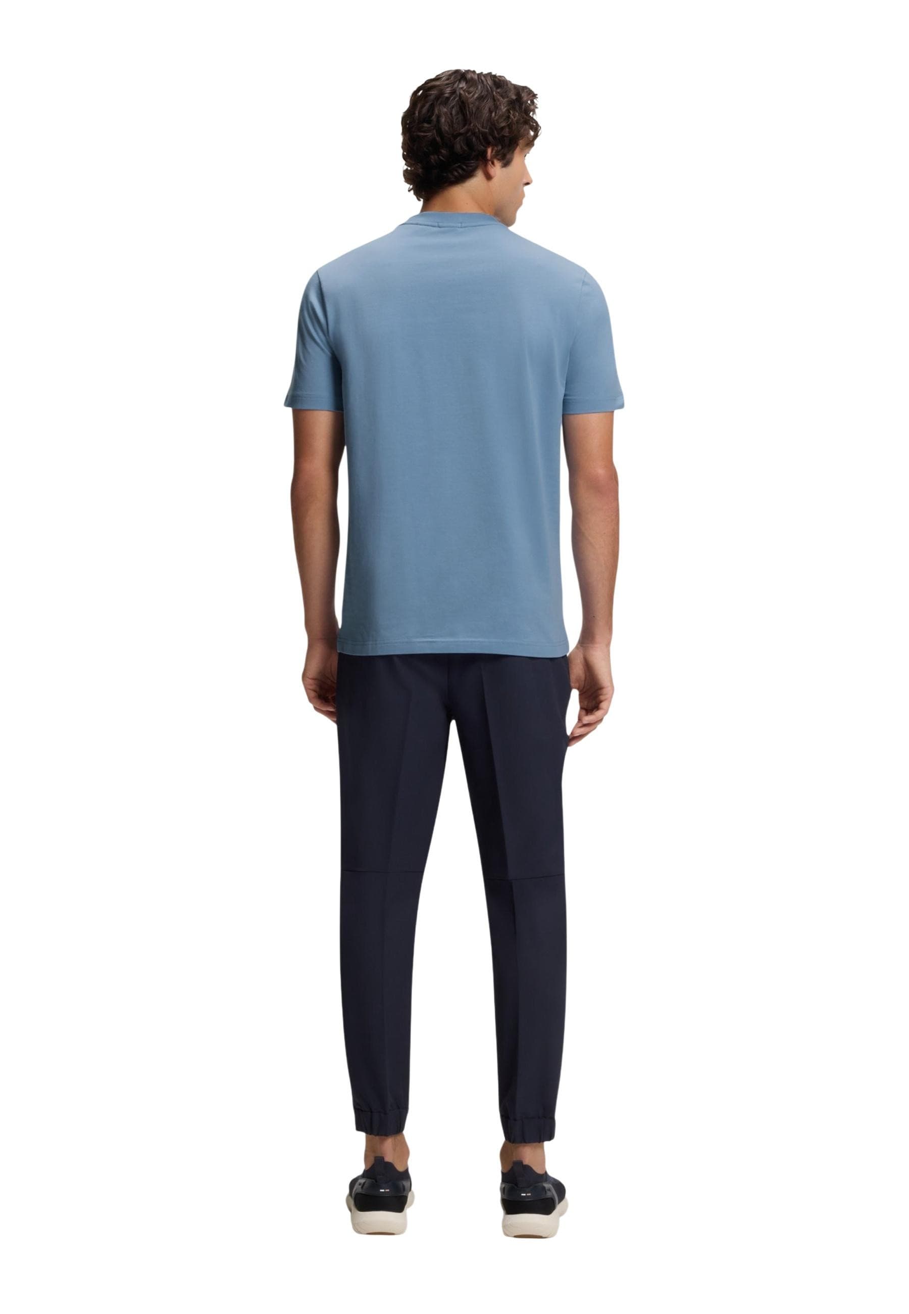 Boss T-Shirt Uomo - Boss