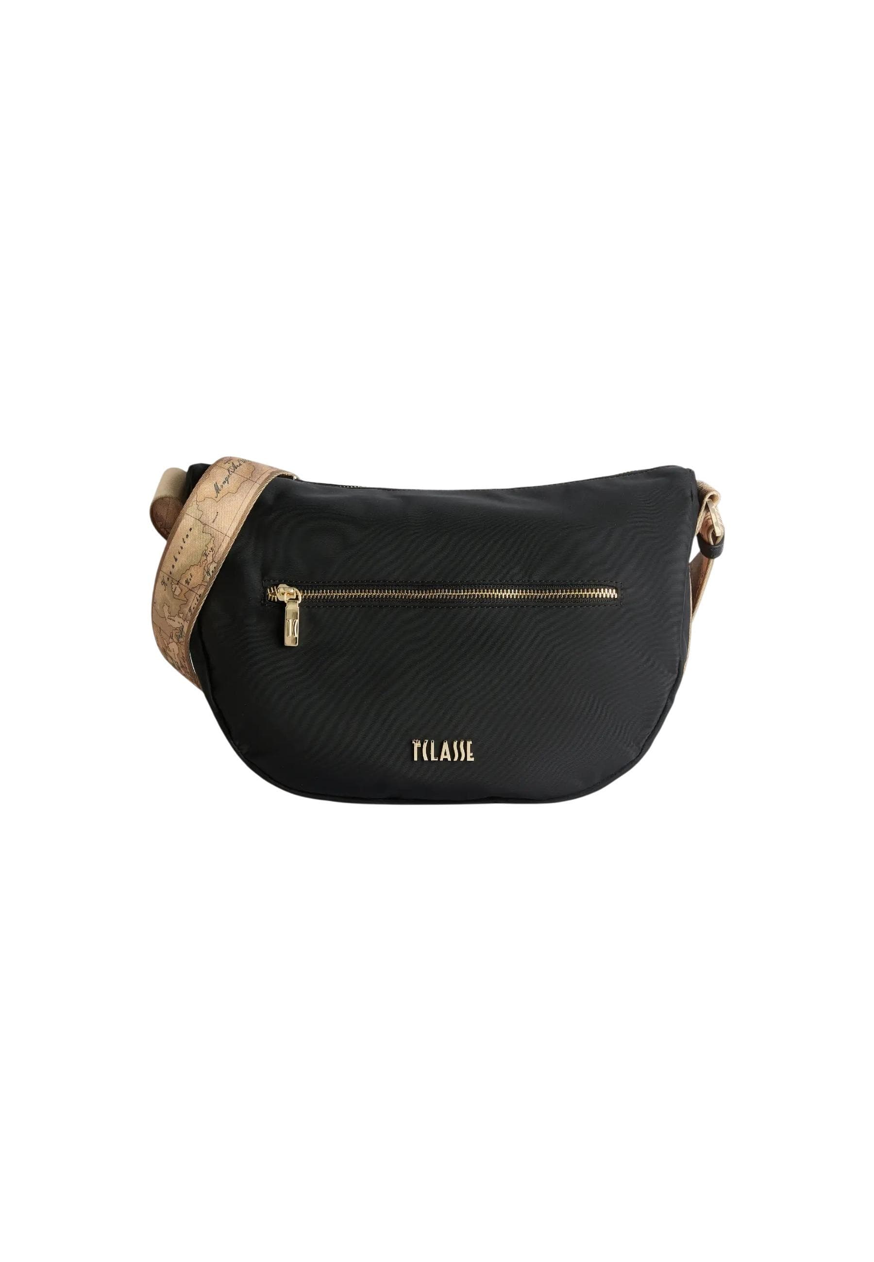Alviero Martini Prima Classe Borsa Donna - Alviero Martini Prima Classe