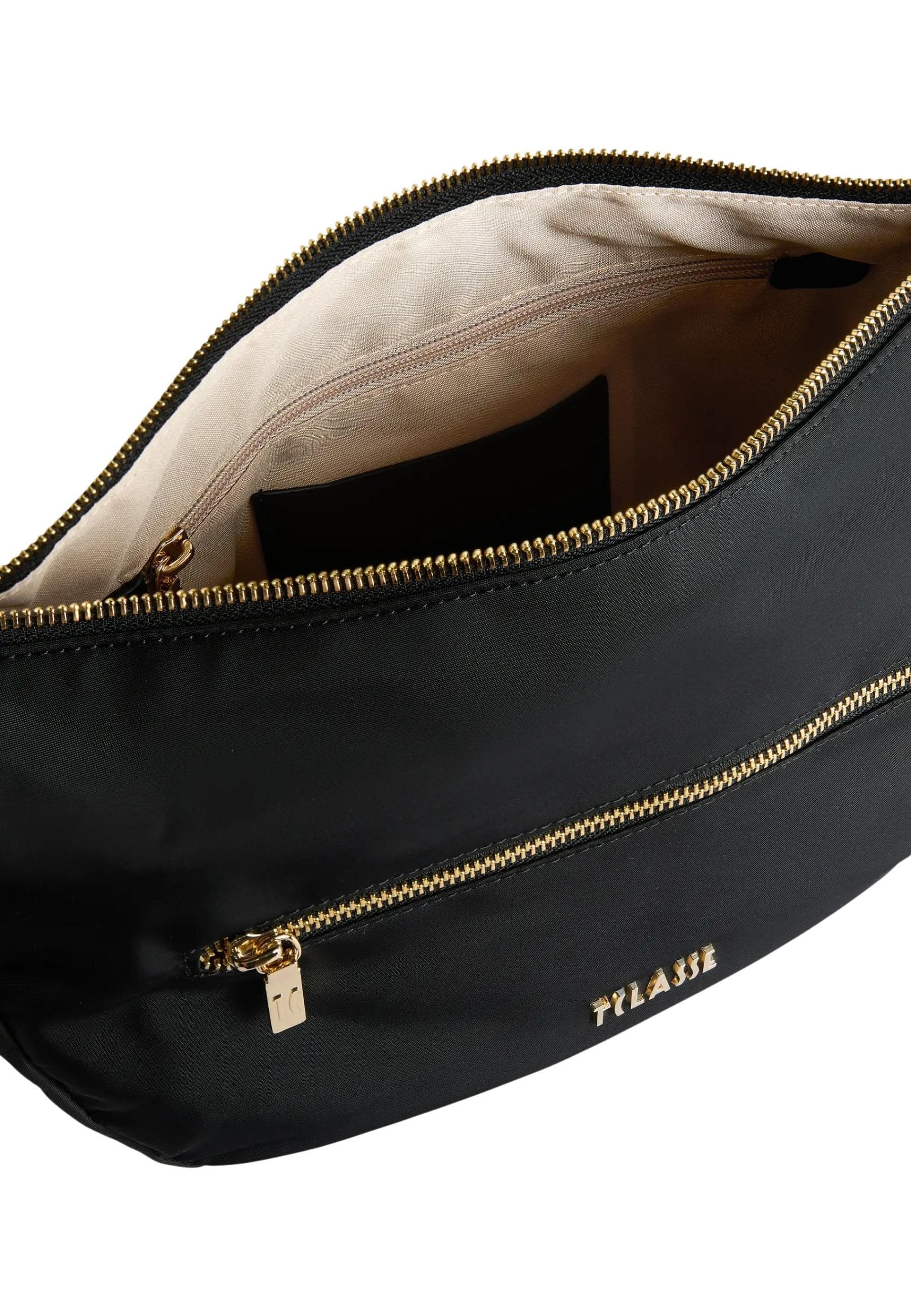 Alviero Martini Prima Classe Borsa Donna - Alviero Martini Prima Classe