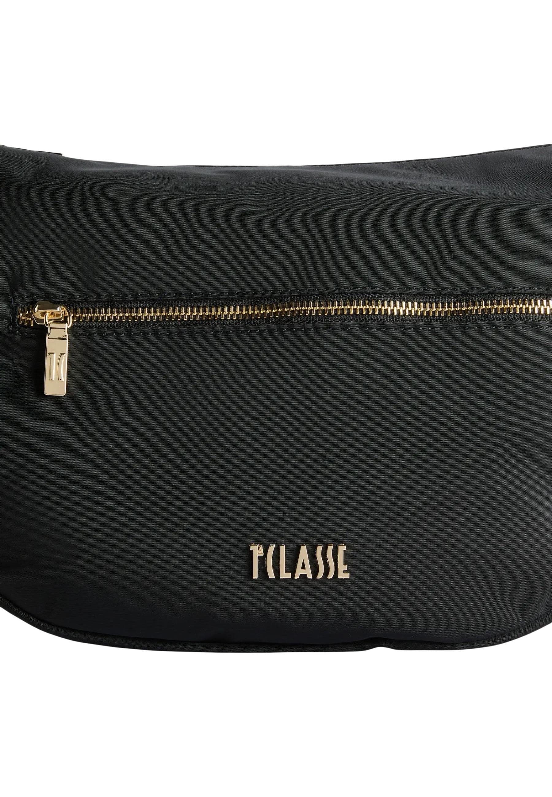 Alviero Martini Prima Classe Borsa Donna - Alviero Martini Prima Classe
