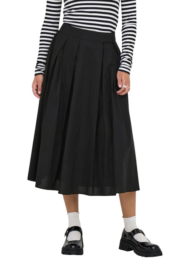 Only Поли Жени