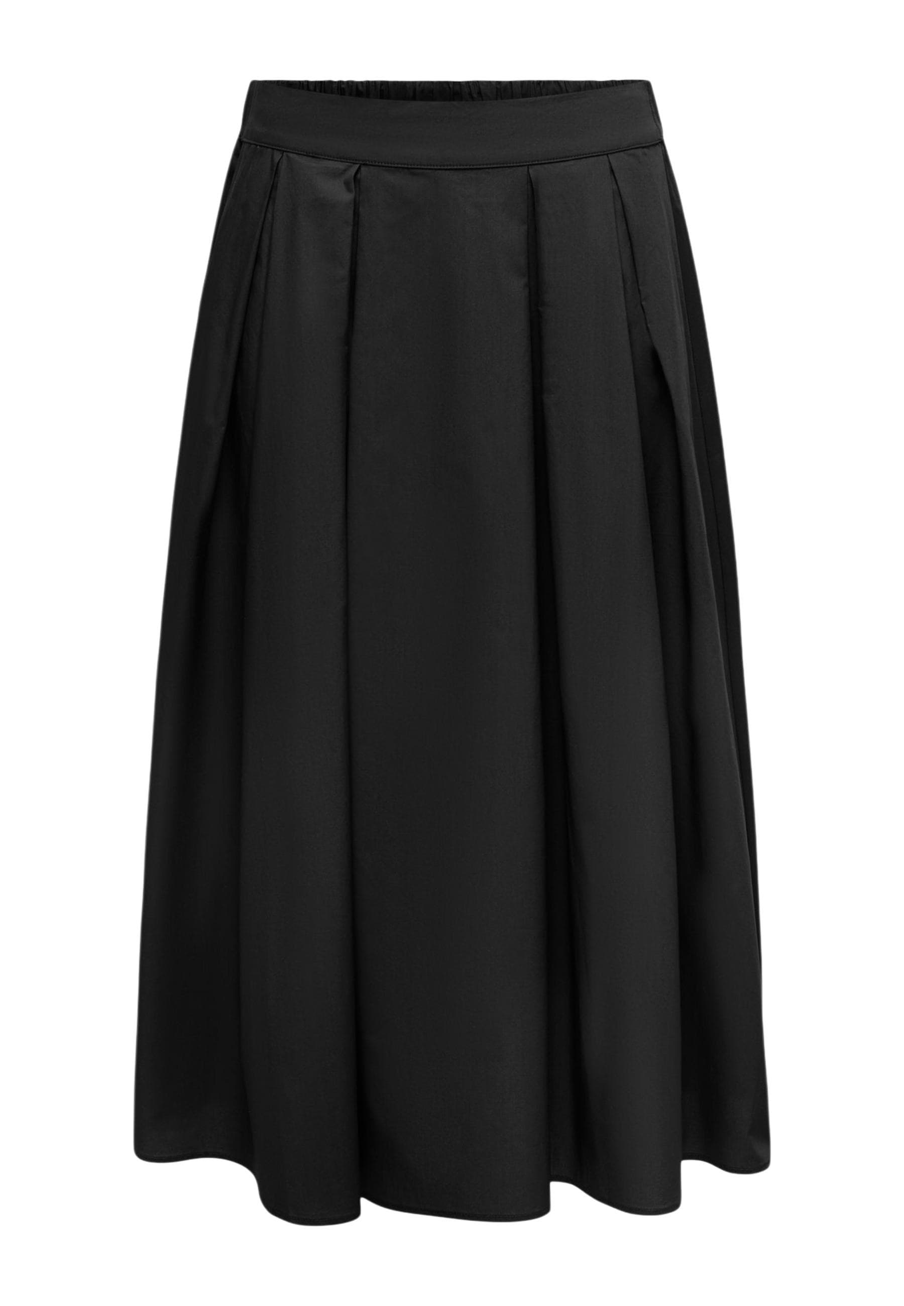 Only Gonna Donna - Only