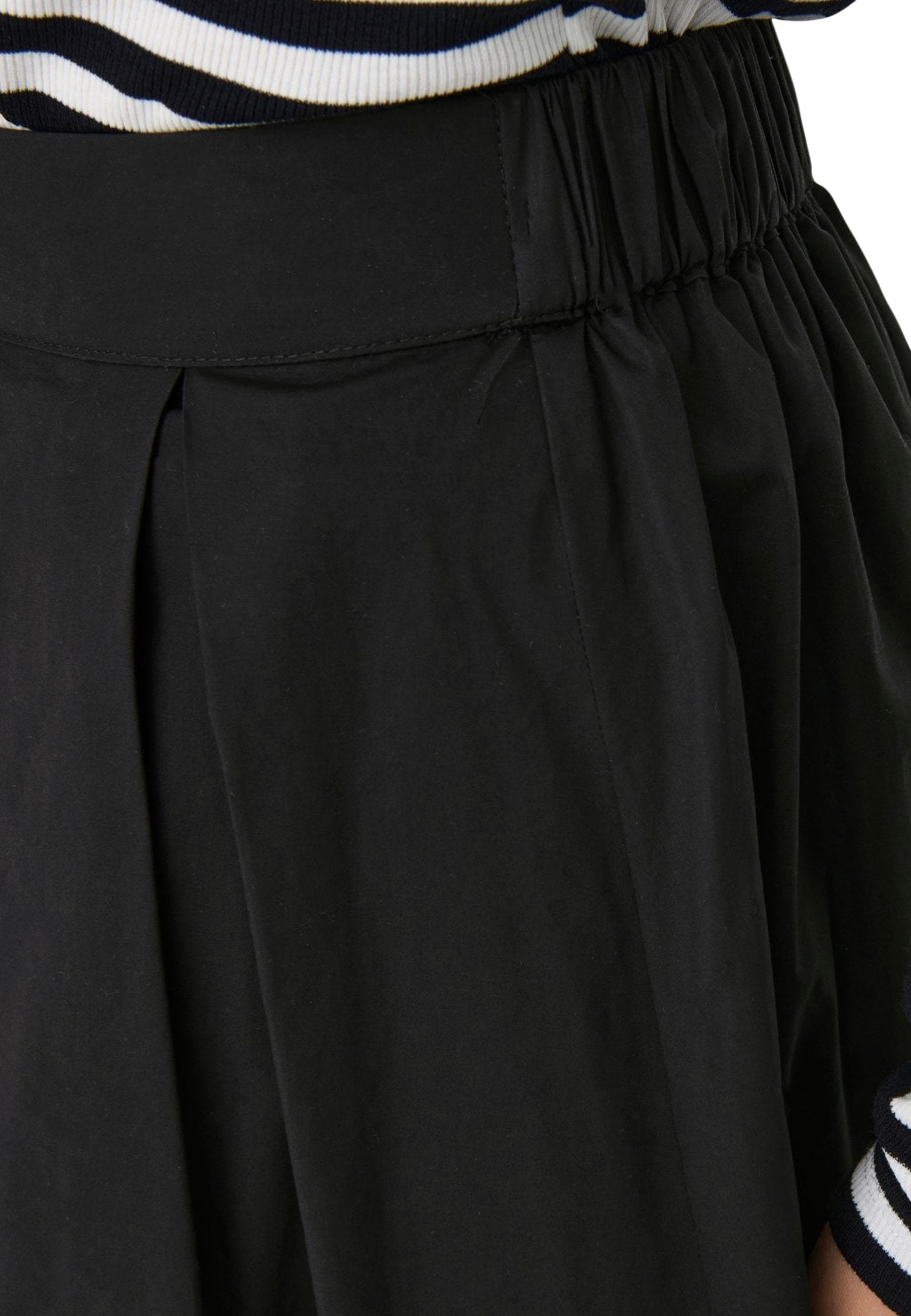 Only Gonna Donna - Only