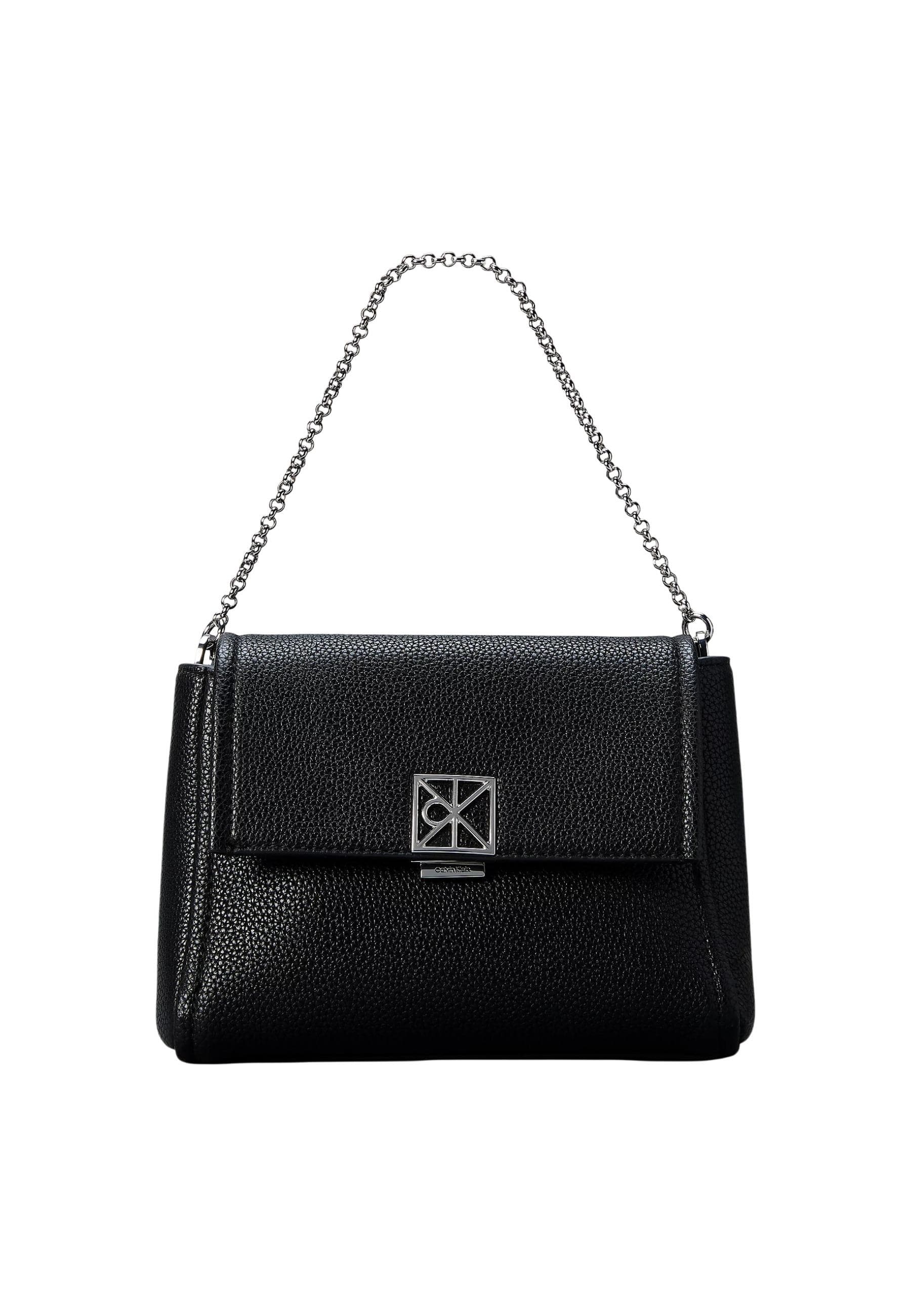 Calvin Klein Borsa Donna - Calvin Klein