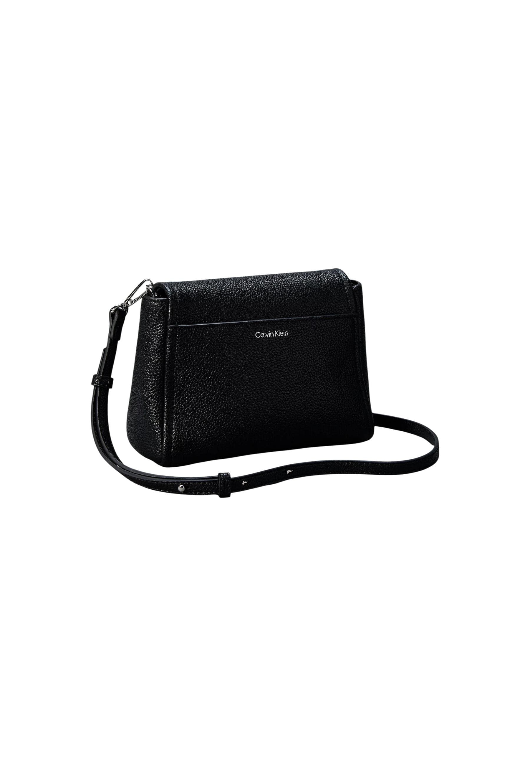 Calvin Klein Borsa Donna - Calvin Klein