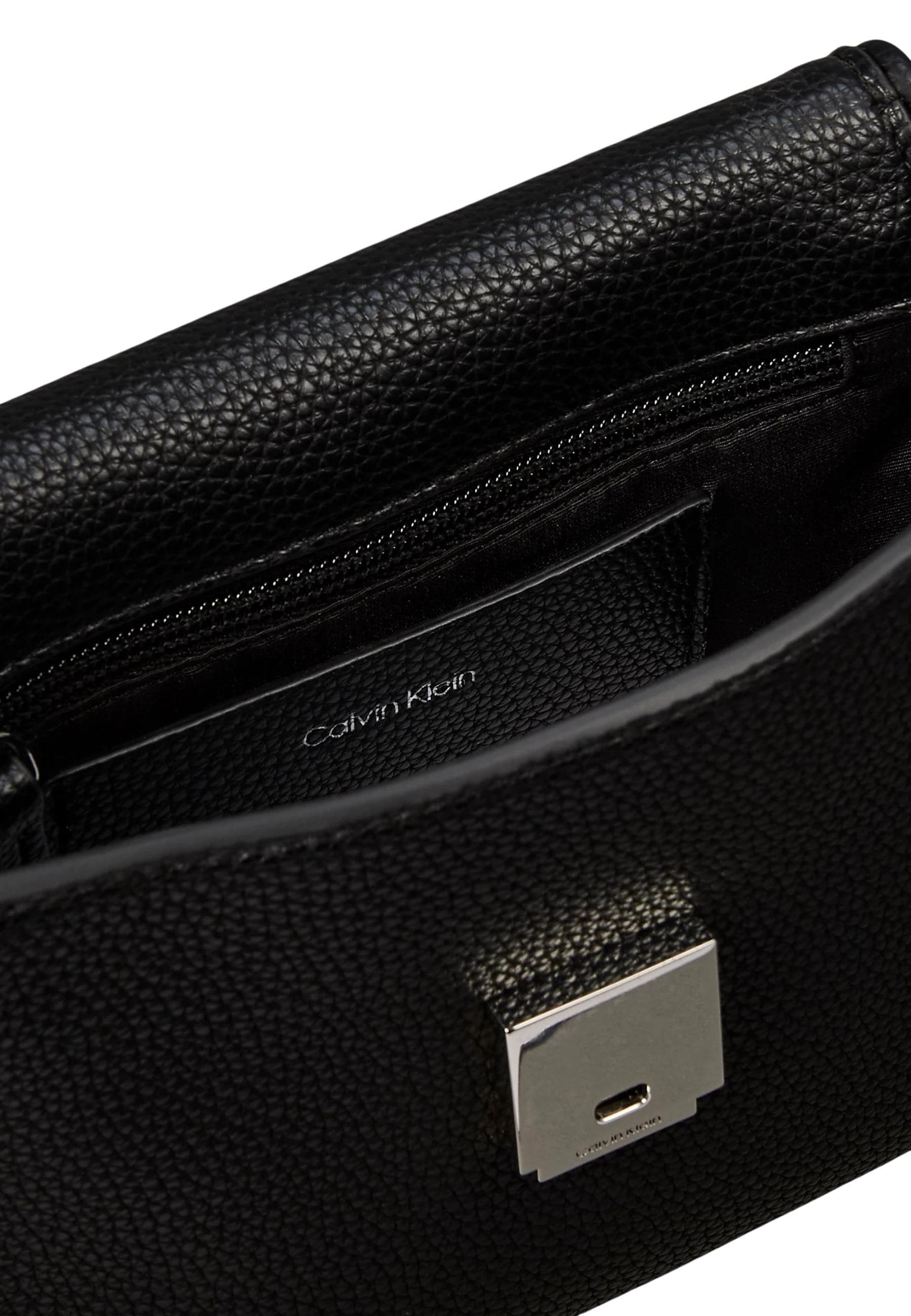 Calvin Klein Borsa Donna - Calvin Klein