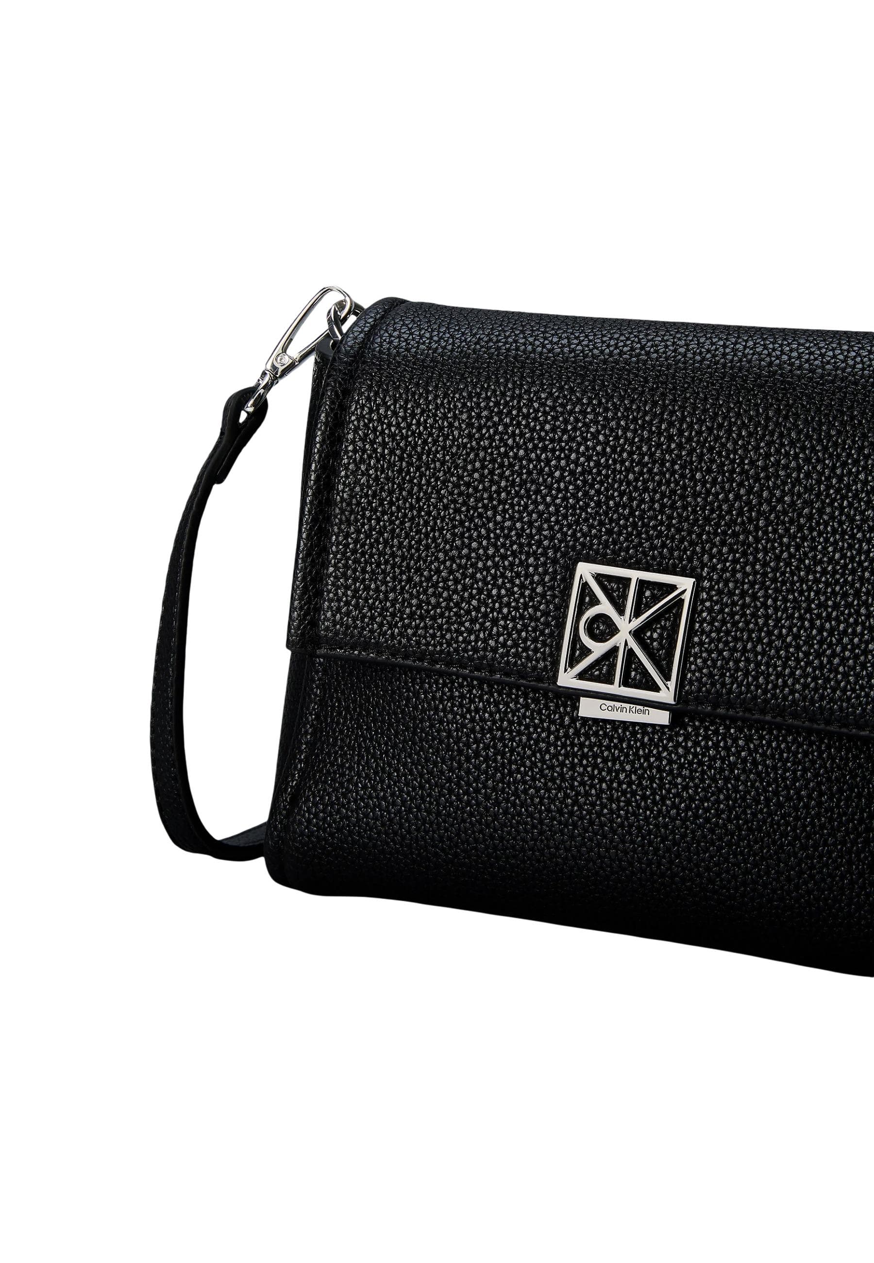 Calvin Klein Borsa Donna - Calvin Klein