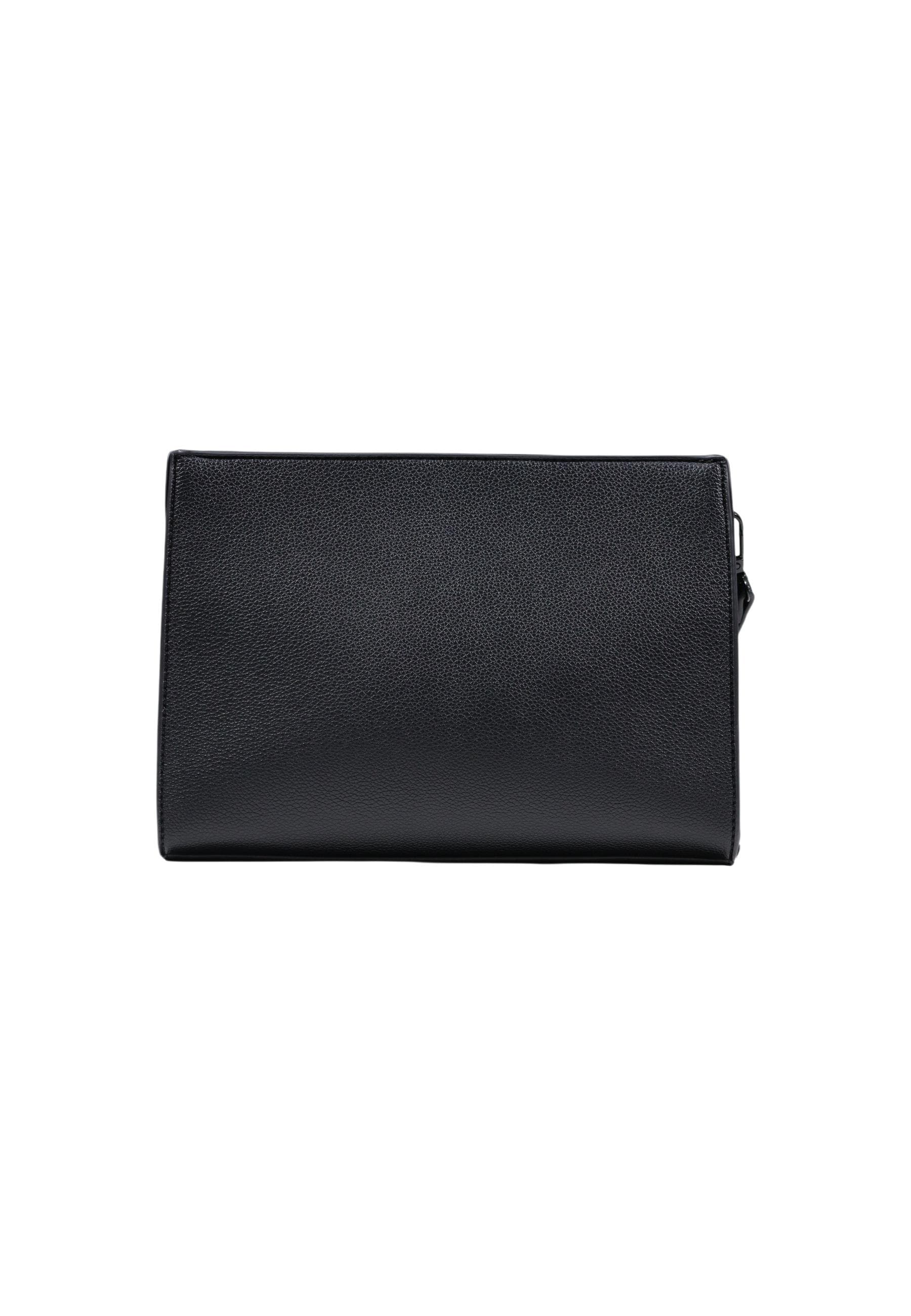 County Of Milan Borsa Uomo - County Of Milan