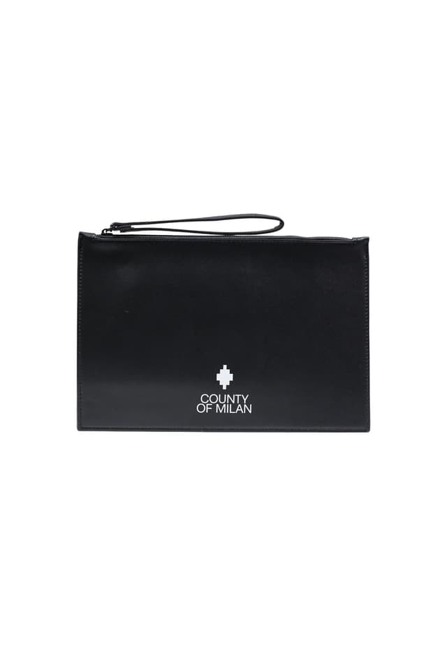 County Of Milan Чанта МЪЖe