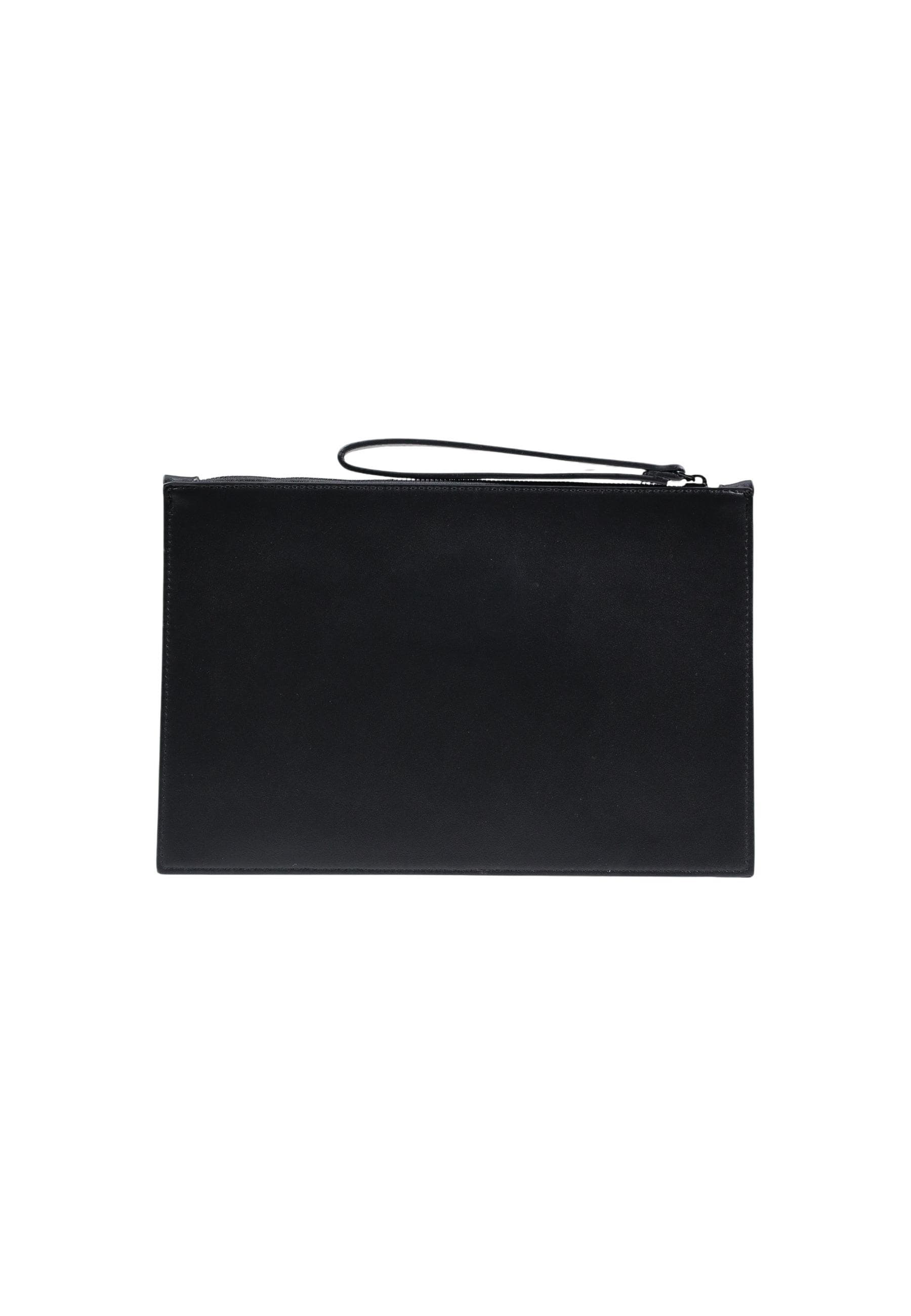 County Of Milan Borsa Uomo - County Of Milan