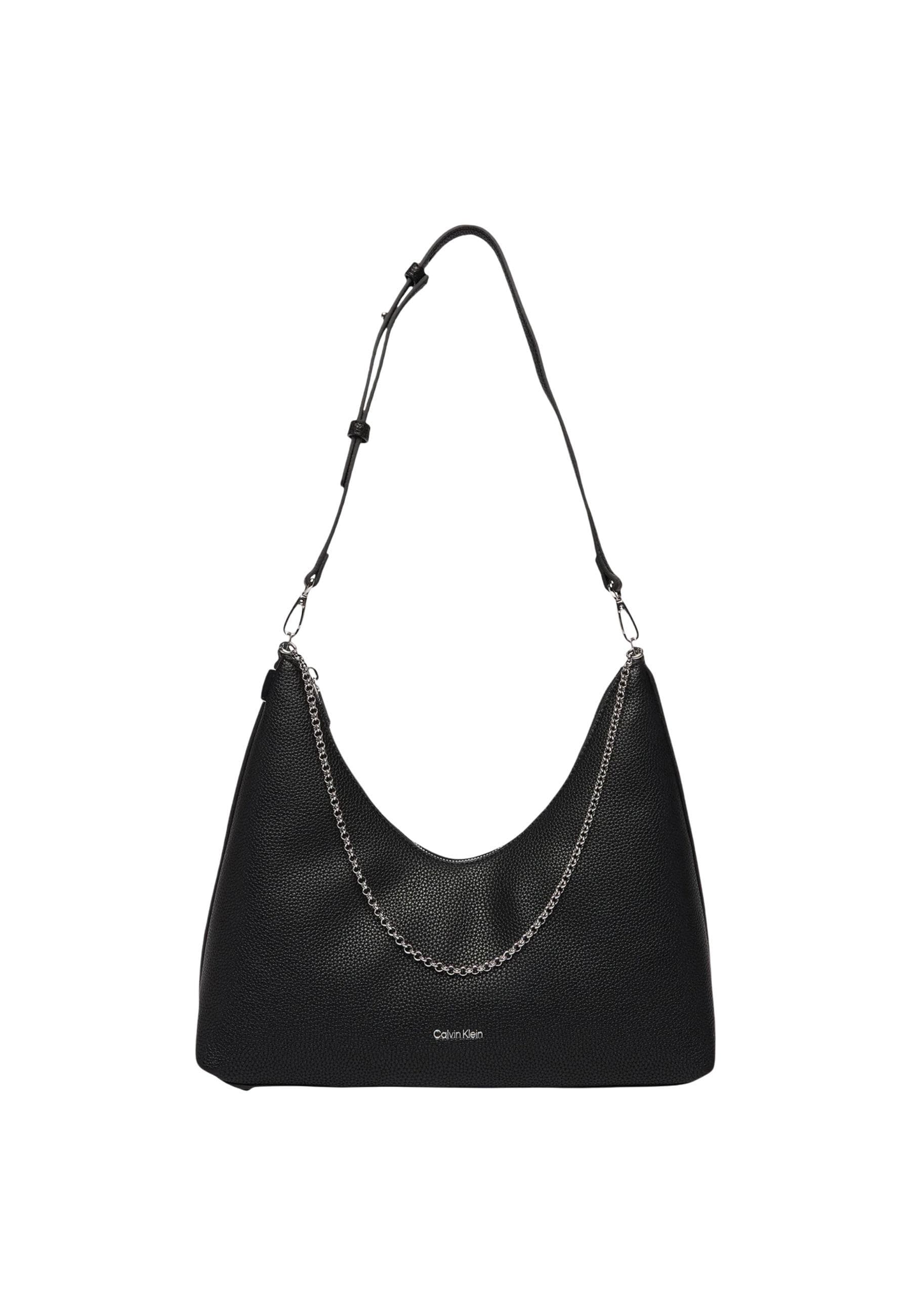 Calvin Klein Borsa Donna - Calvin Klein