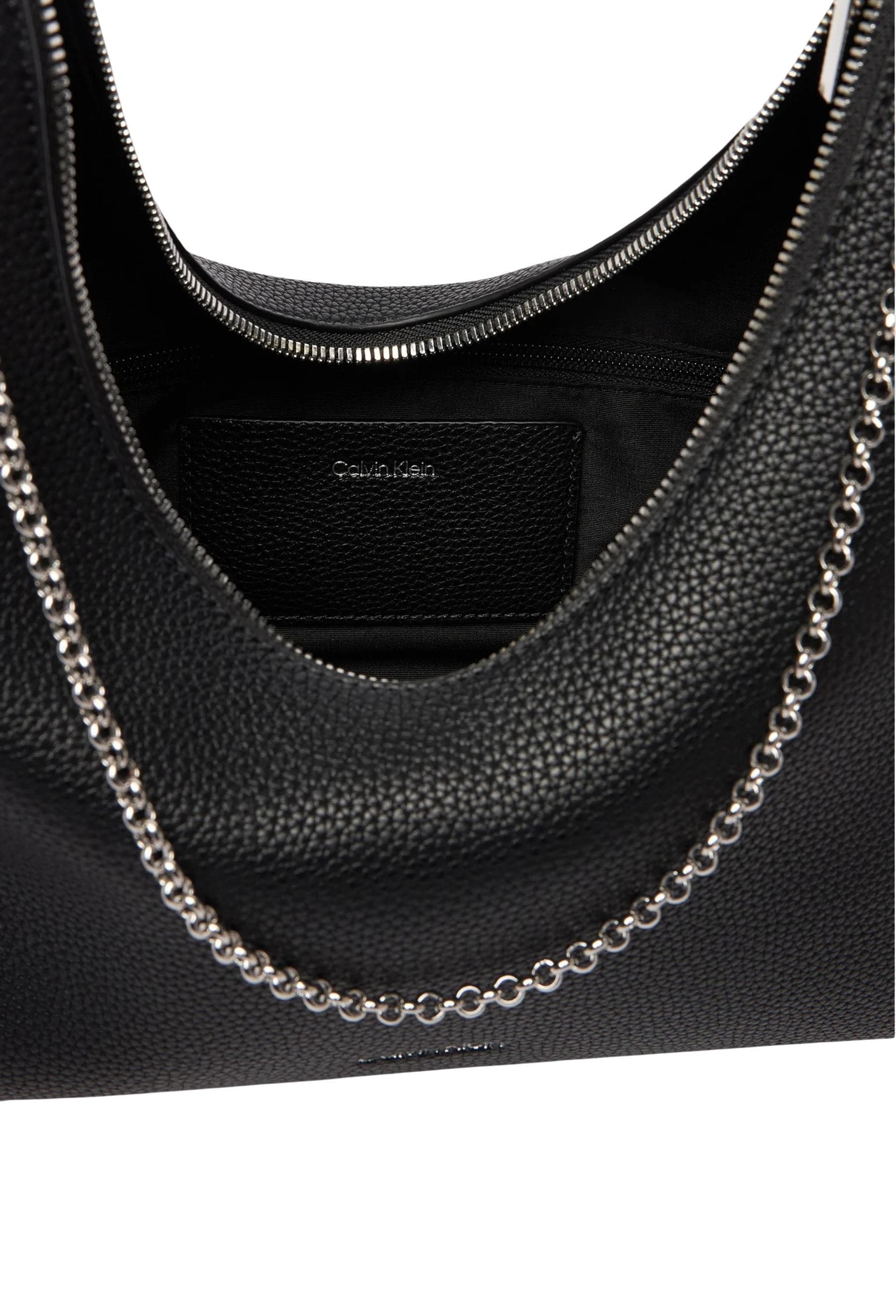 Calvin Klein Borsa Donna - Calvin Klein