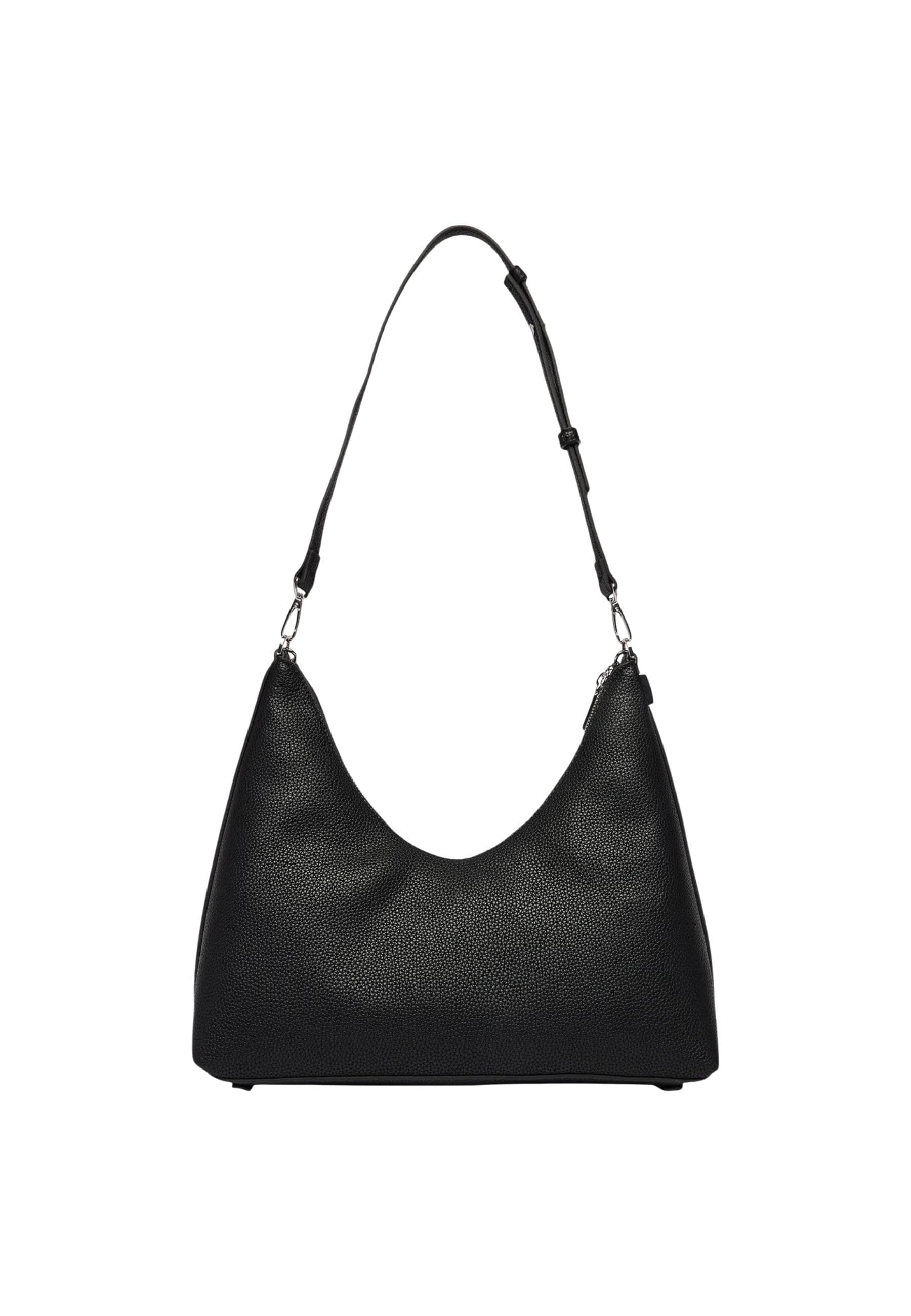 Calvin Klein Borsa Donna - Calvin Klein