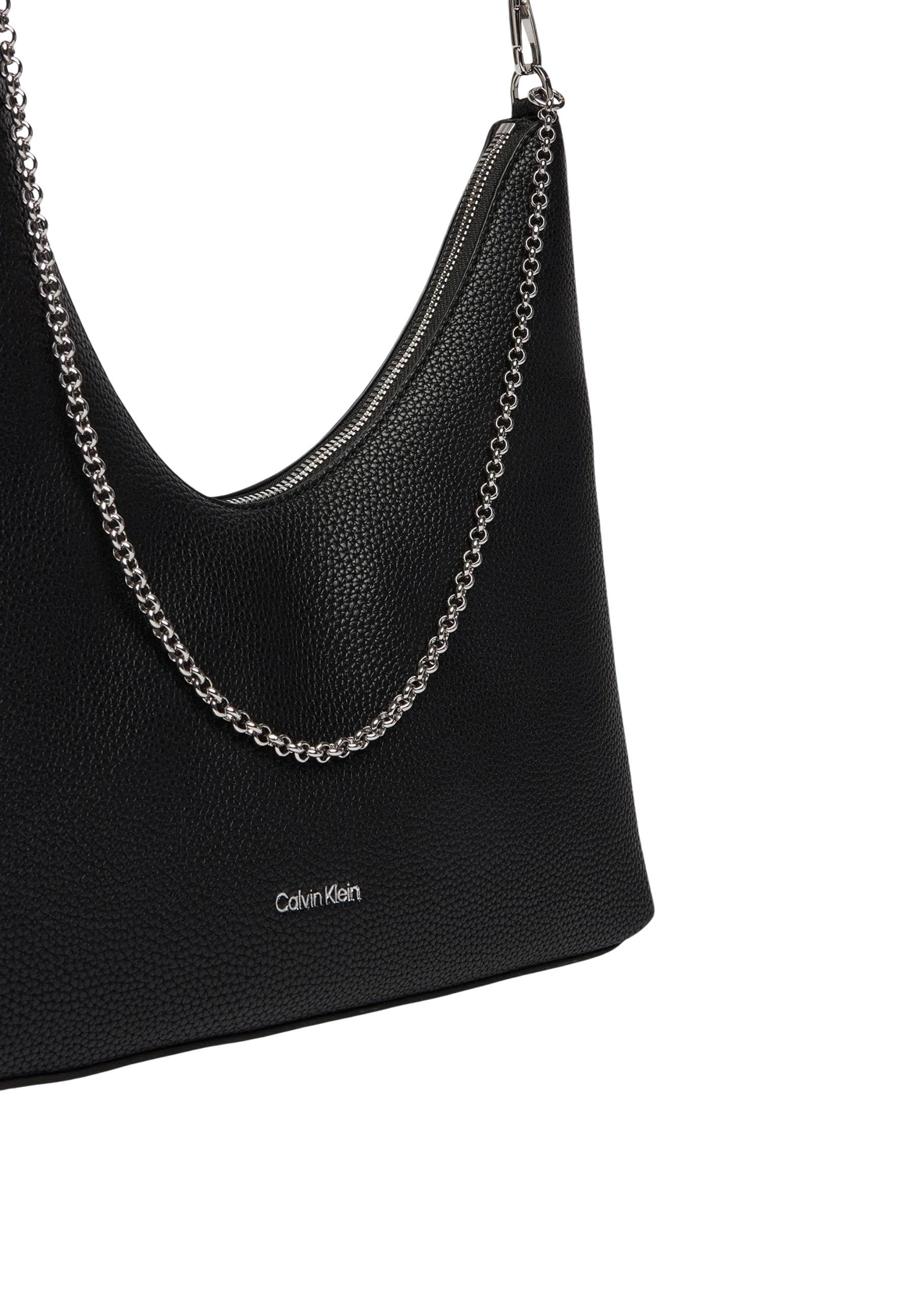 Calvin Klein Borsa Donna - Calvin Klein