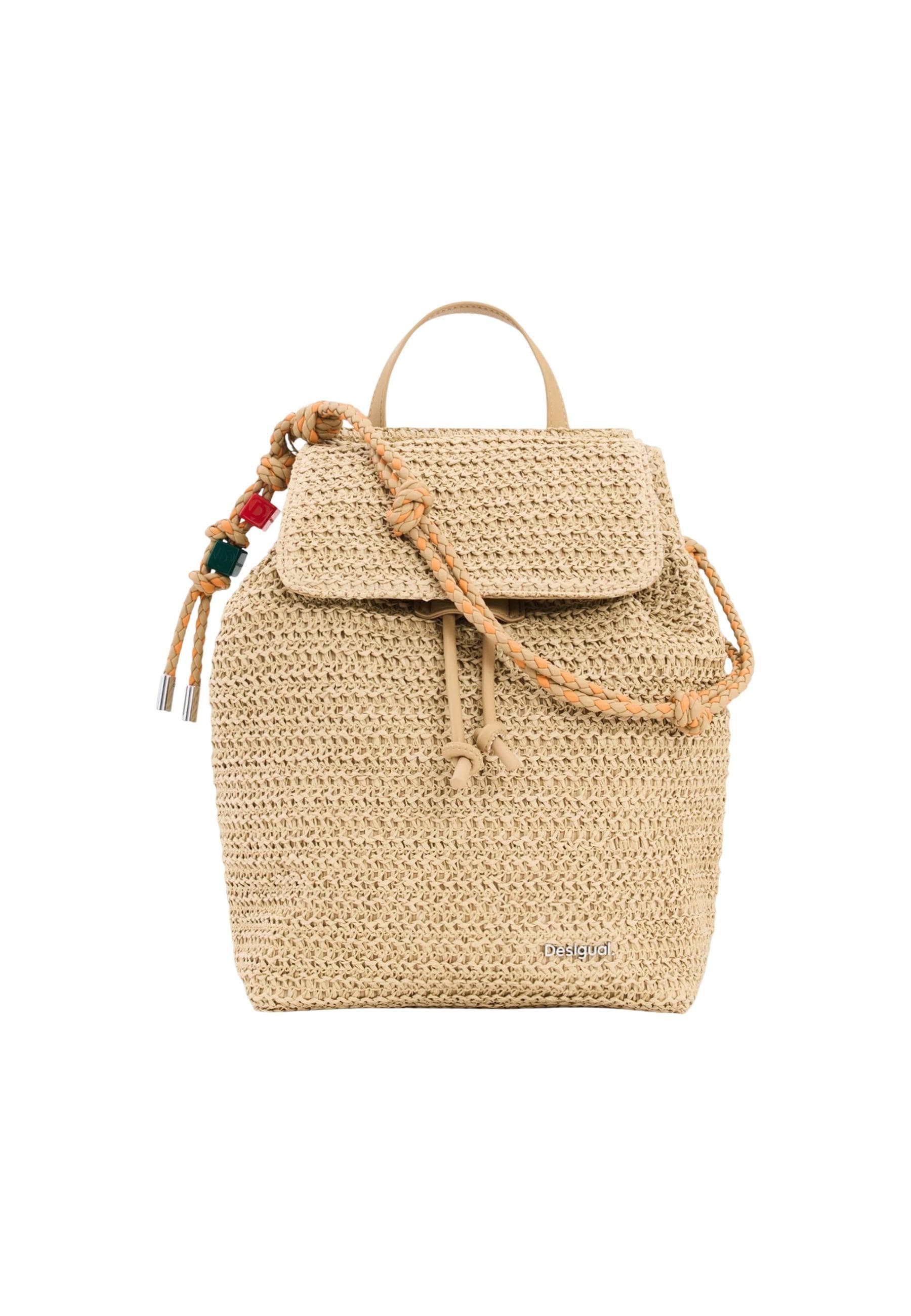 Desigual Borsa Donna - Desigual