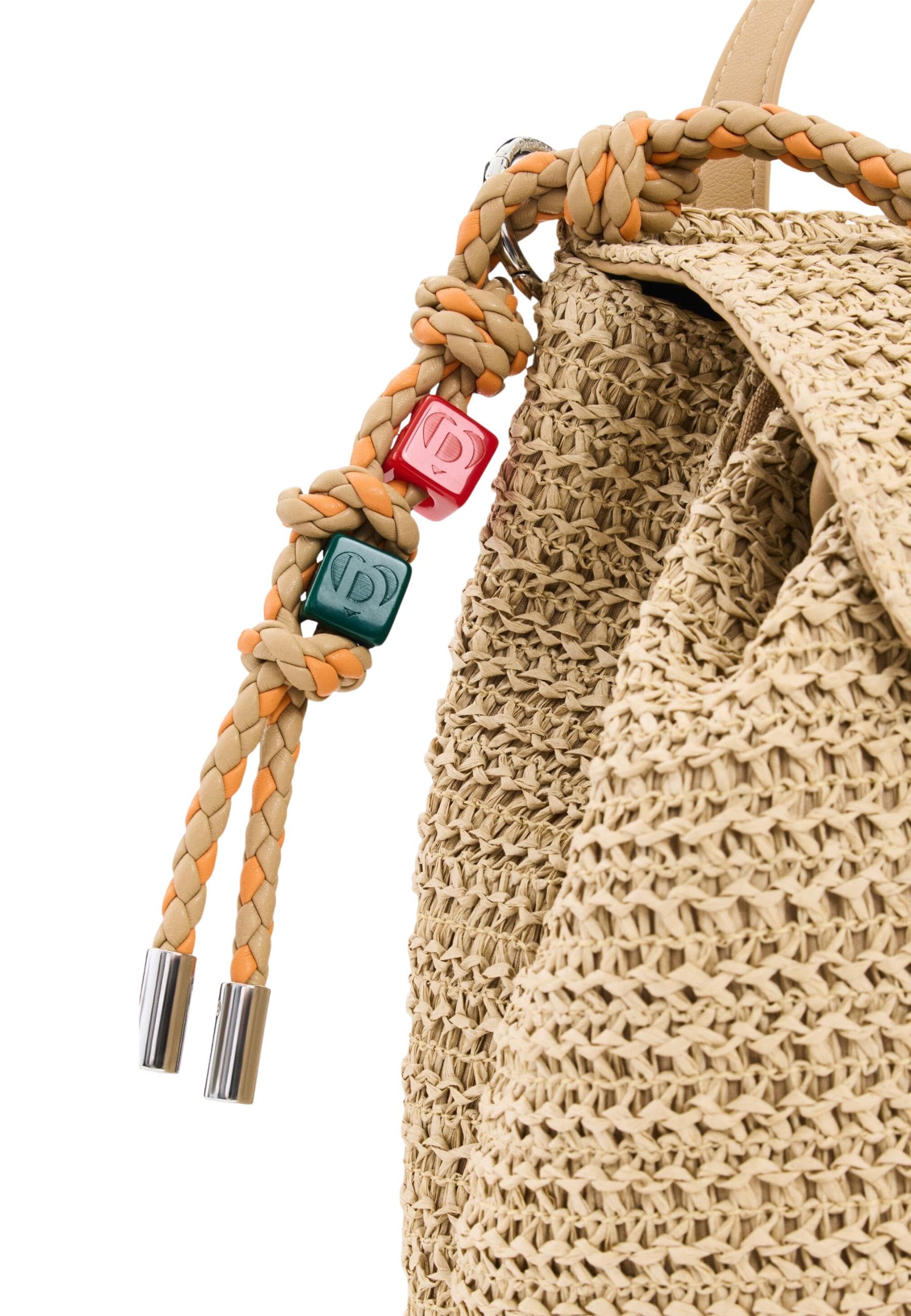 Desigual Borsa Donna - Desigual