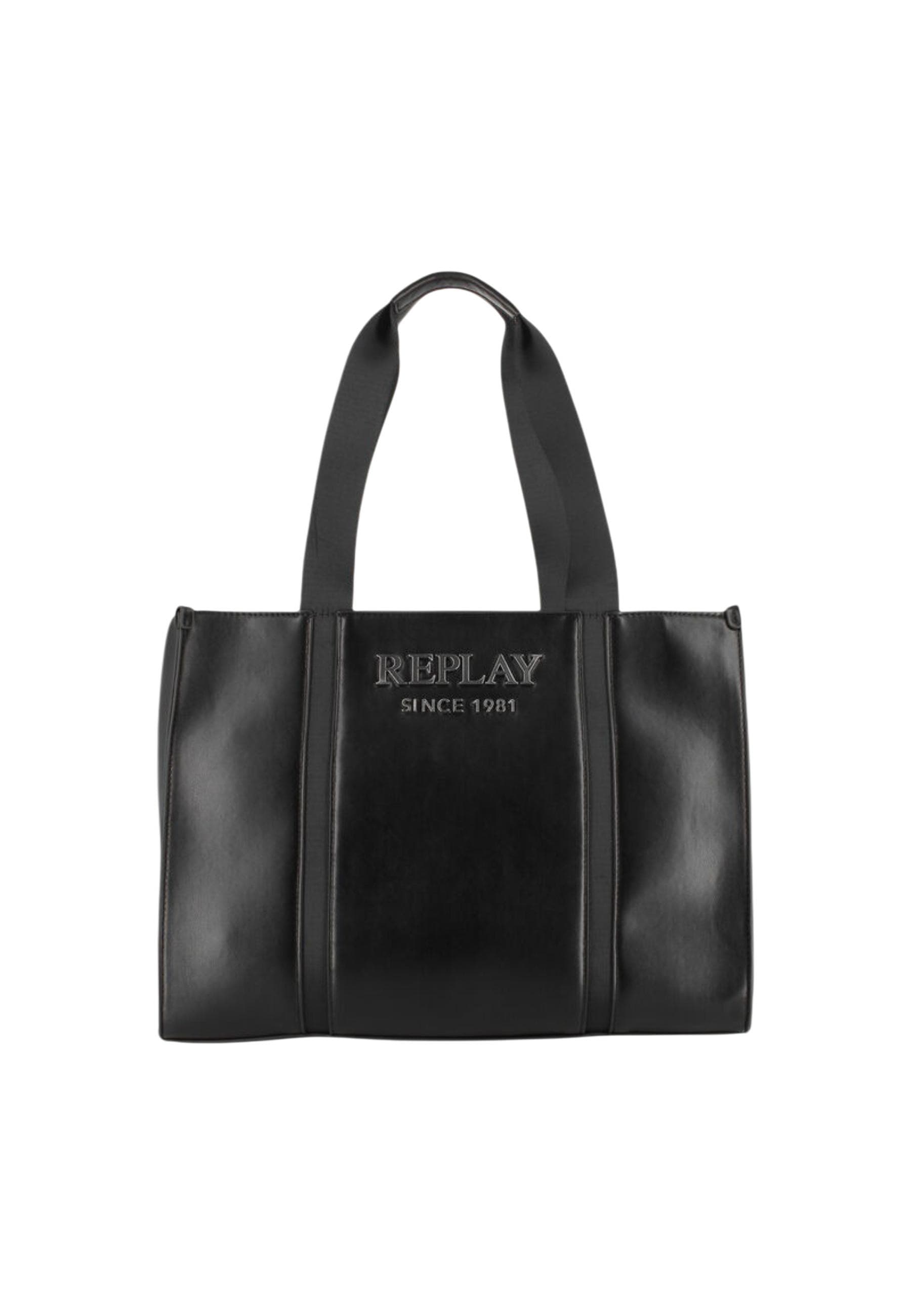 Replay Borsa Donna - Replay