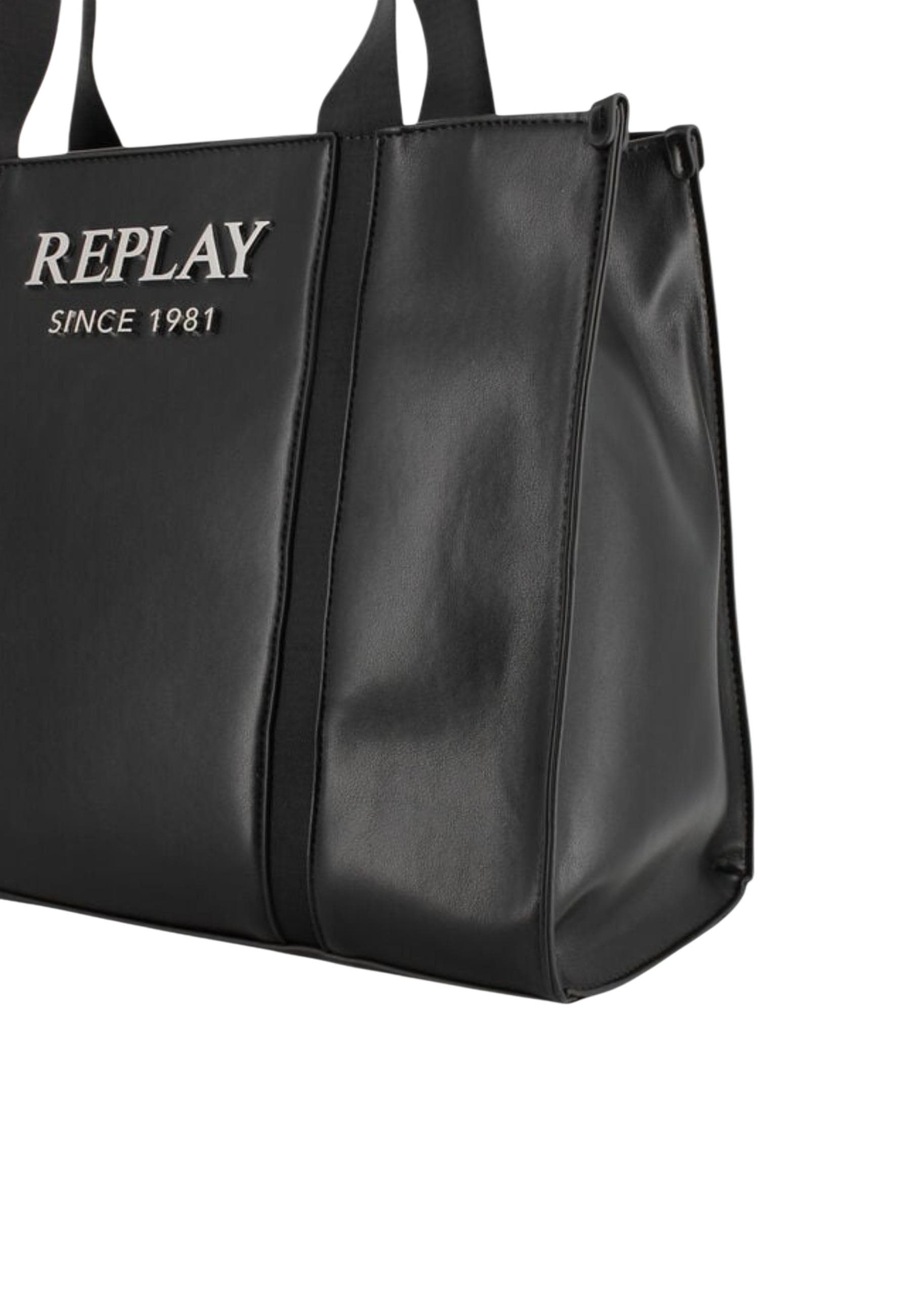 Replay Borsa Donna - Replay