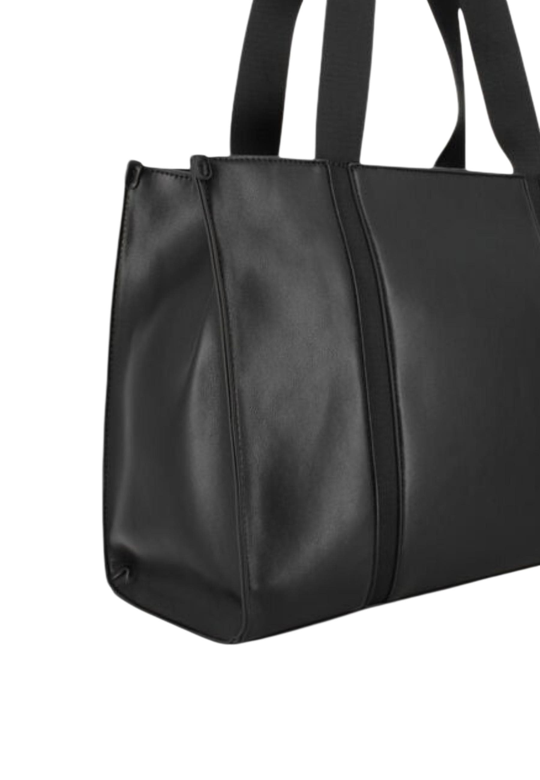 Replay Borsa Donna - Replay