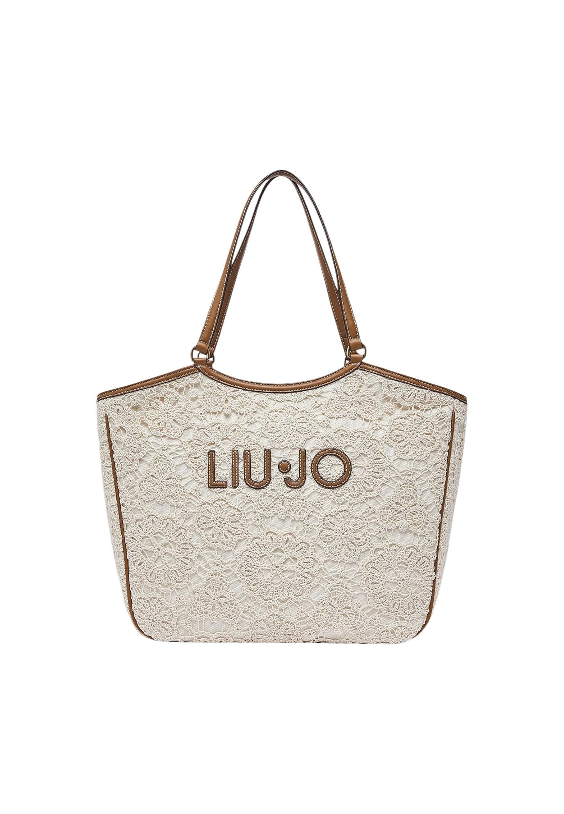 Liu Jo Borsa Donna - Liu Jo