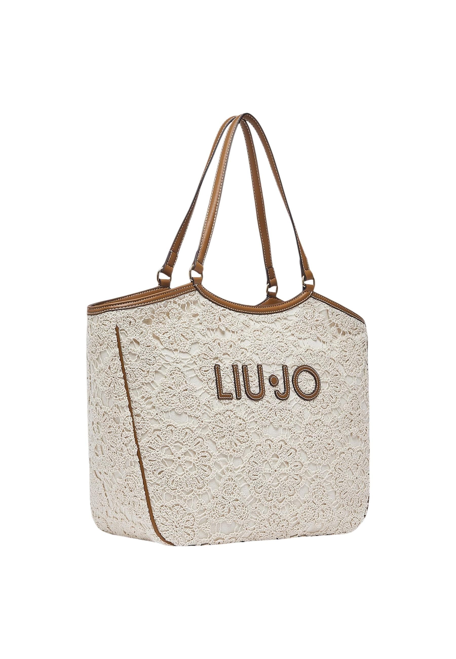 Liu Jo Borsa Donna - Liu Jo