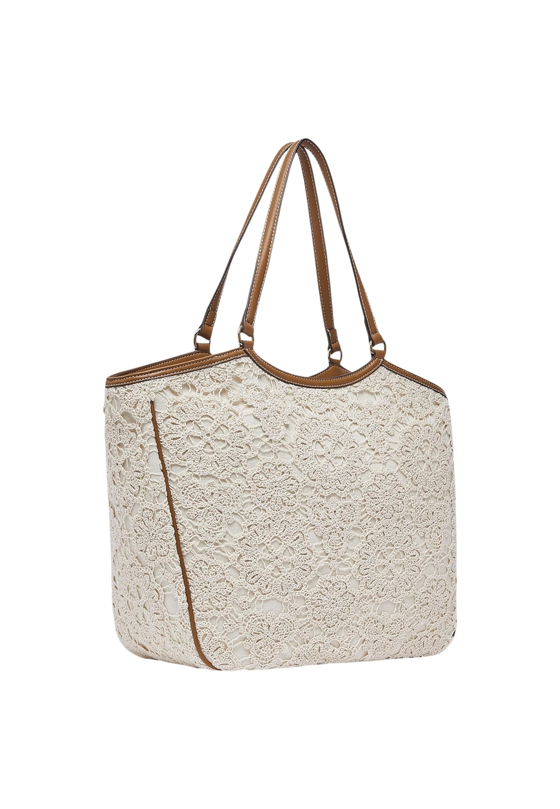 Liu Jo Borsa Donna - Liu Jo