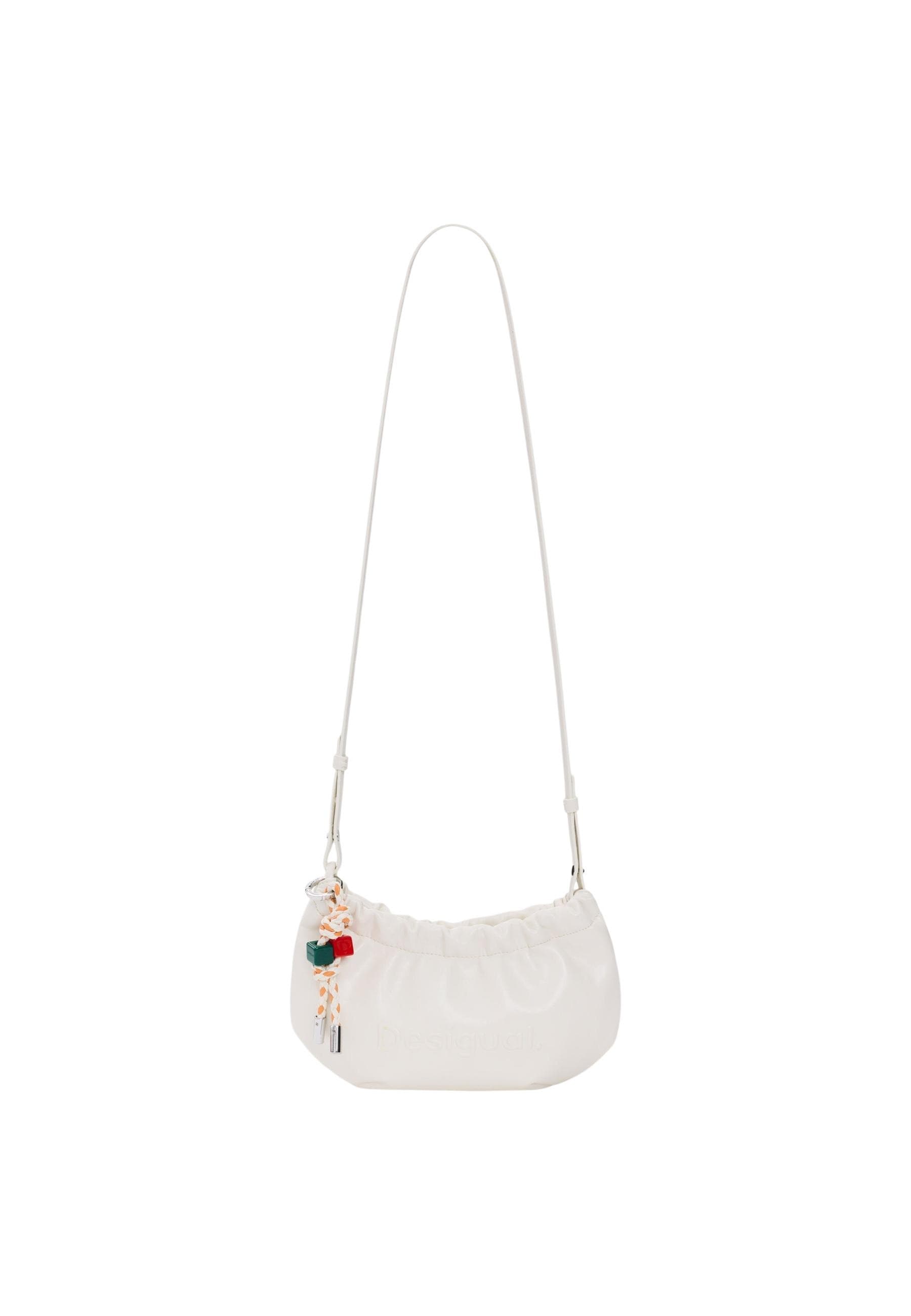 Desigual Borsa Donna - Desigual