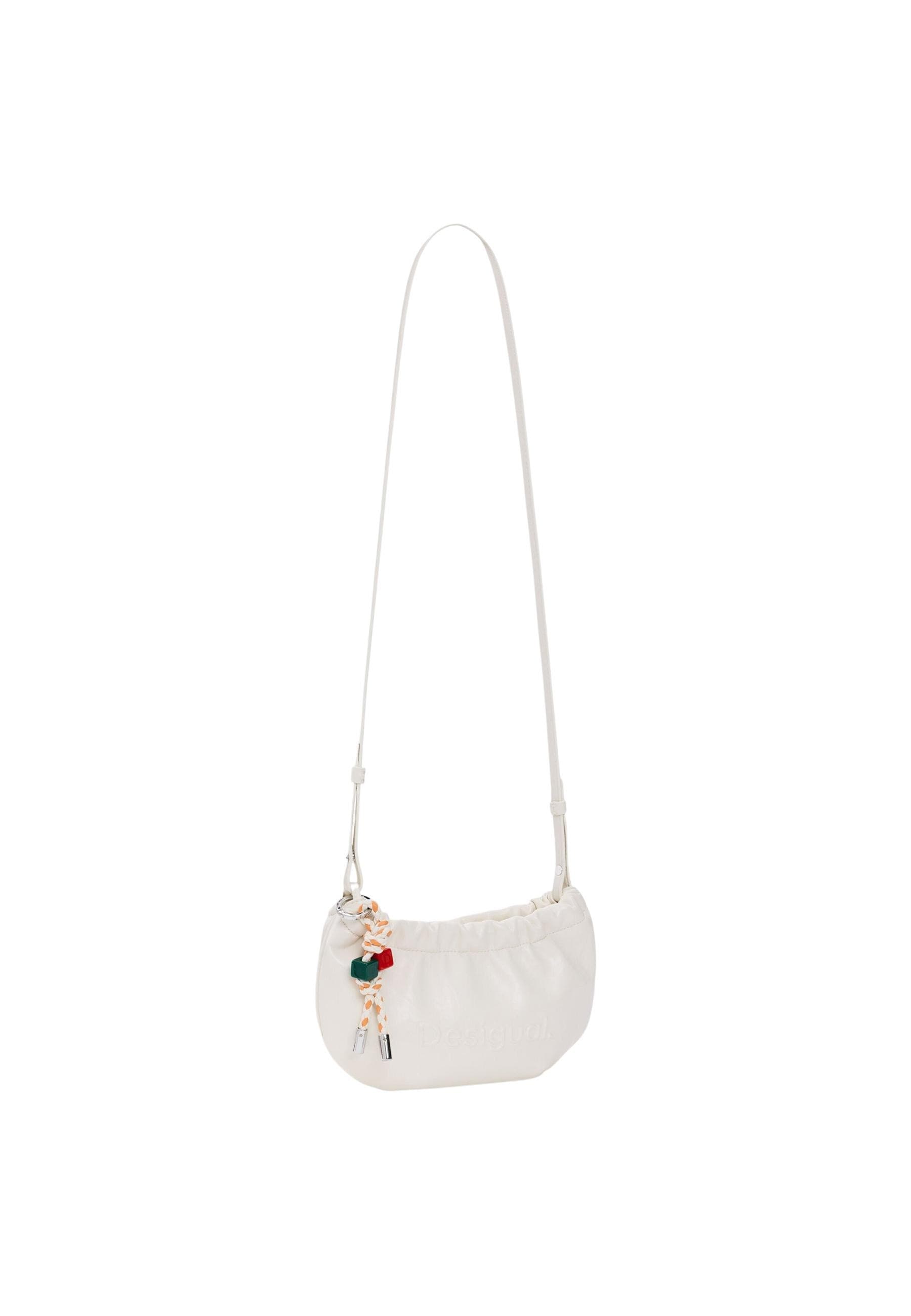 Desigual Borsa Donna - Desigual