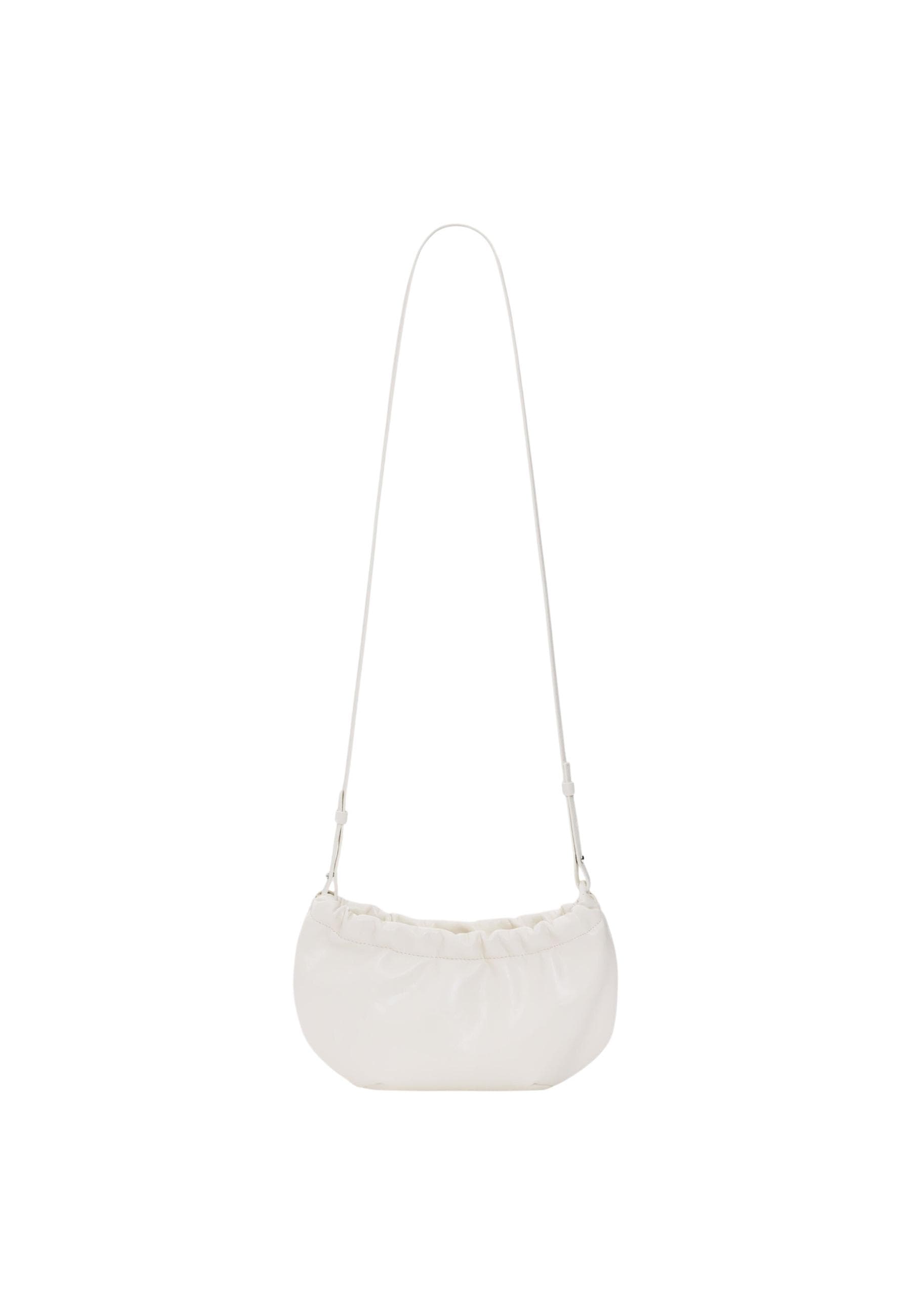 Desigual Borsa Donna - Desigual